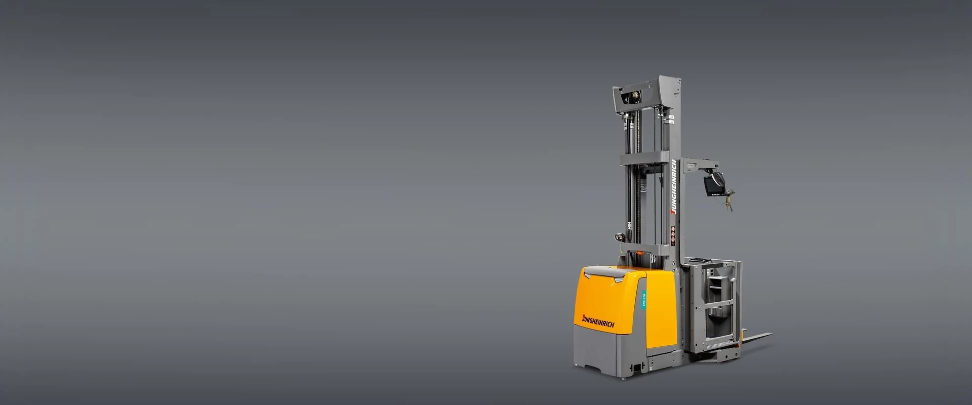 header-eks-210.jpg