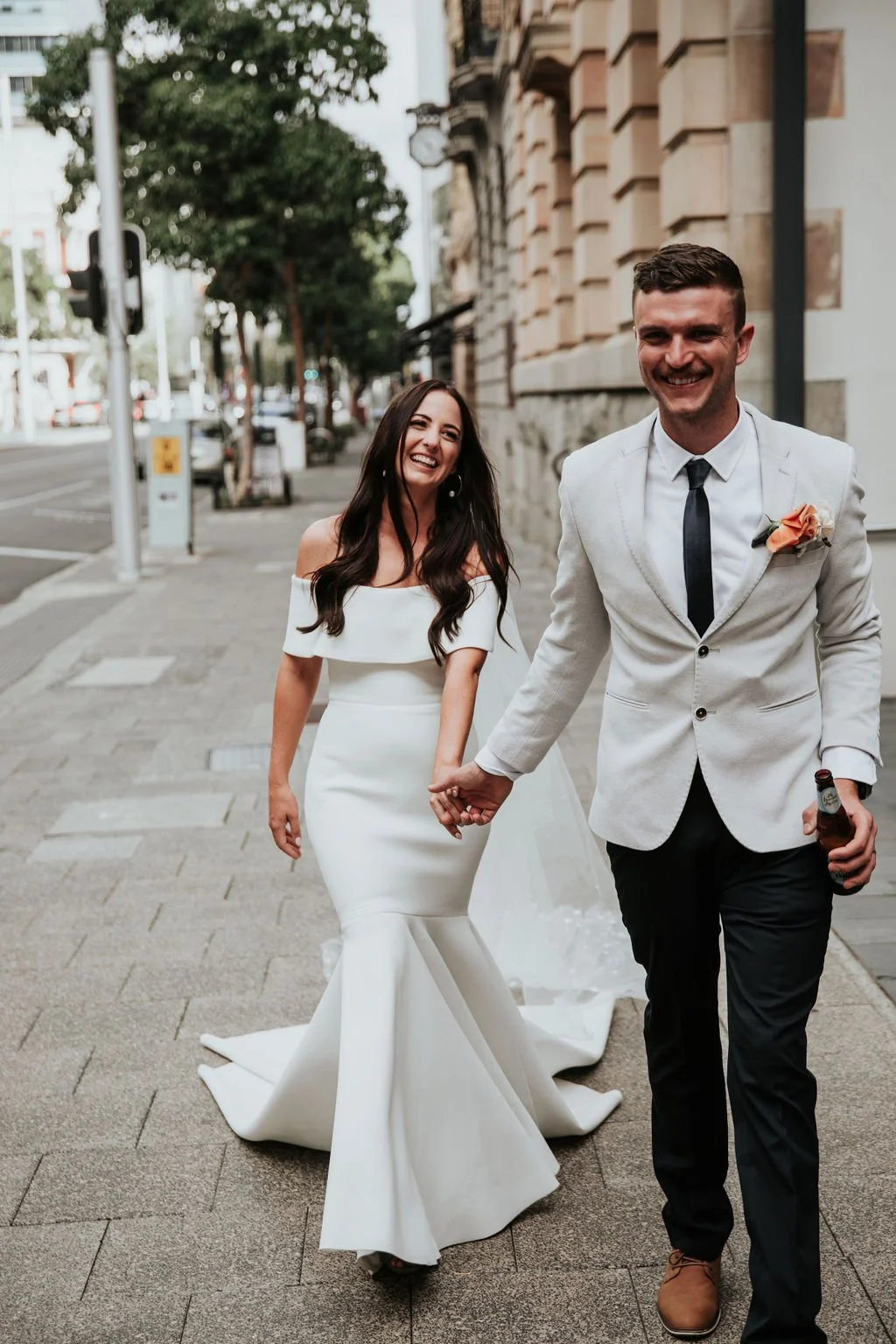 Chloe&Sam-9.jpg