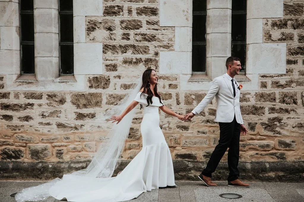 Chloe&Sam-10.jpg