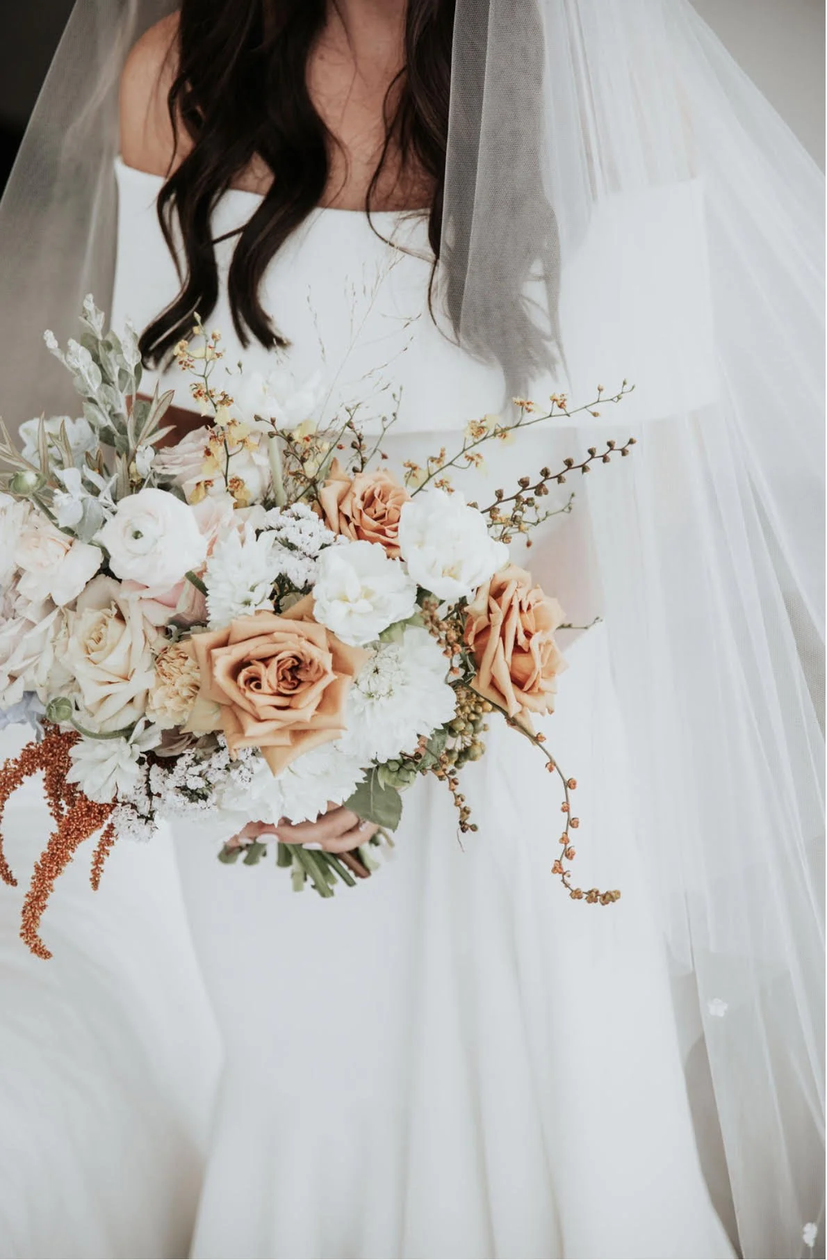 bouquet.jpg