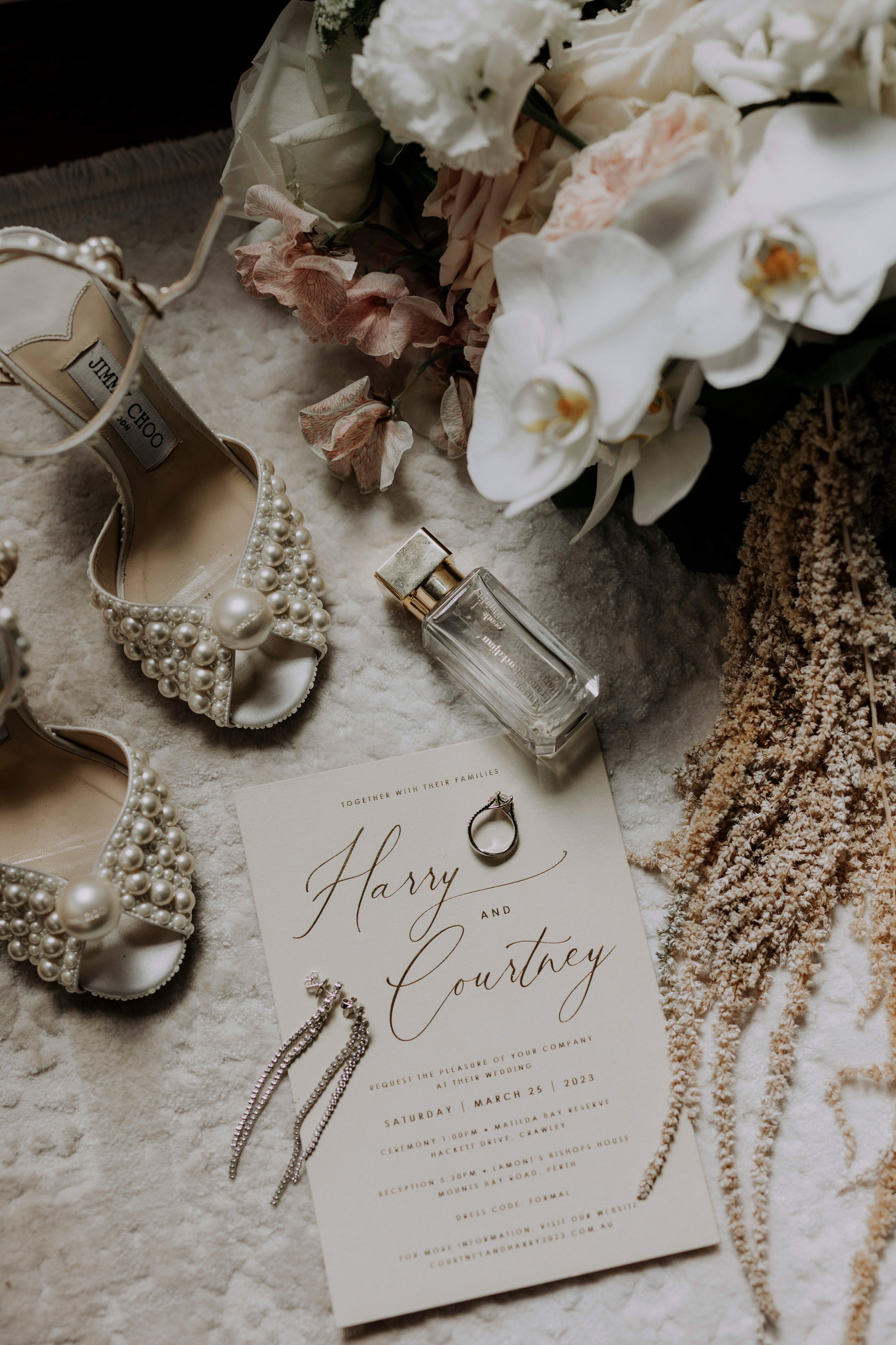 COURT&HARRY_SNEAKPEEK_007.jpeg