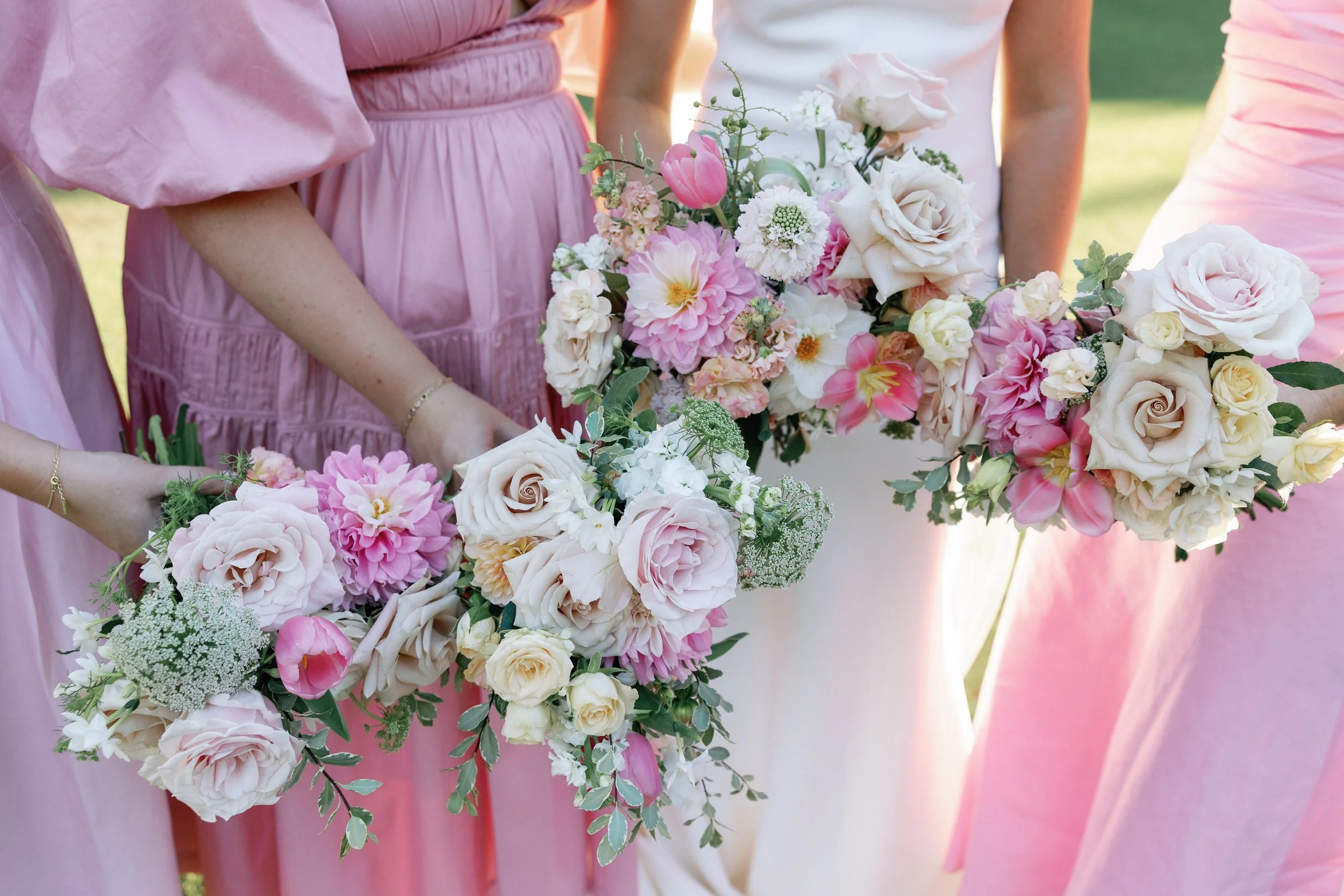 BRIDAL PARTY-15.jpg