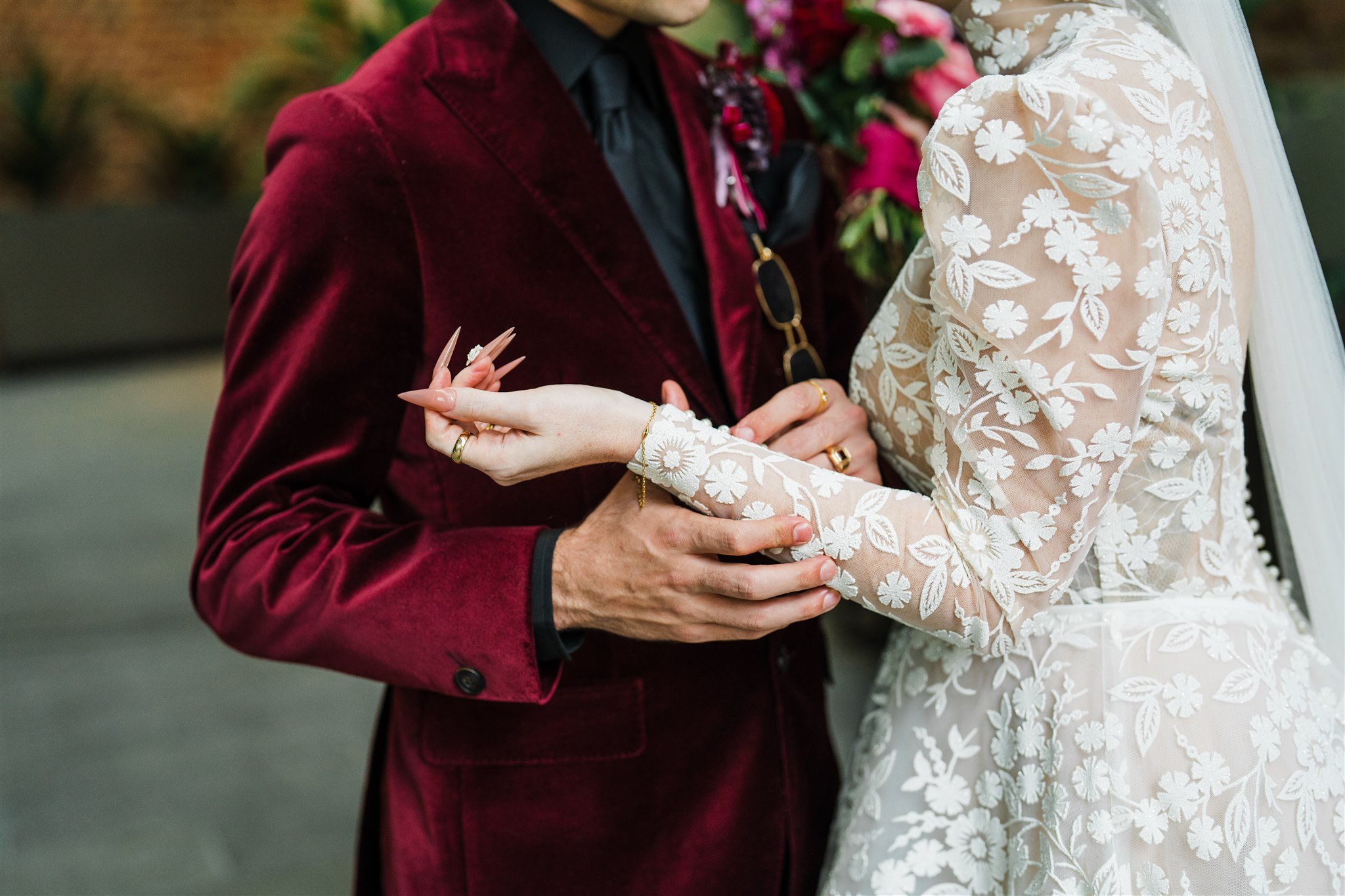 Sheridan + Gian-37.jpg