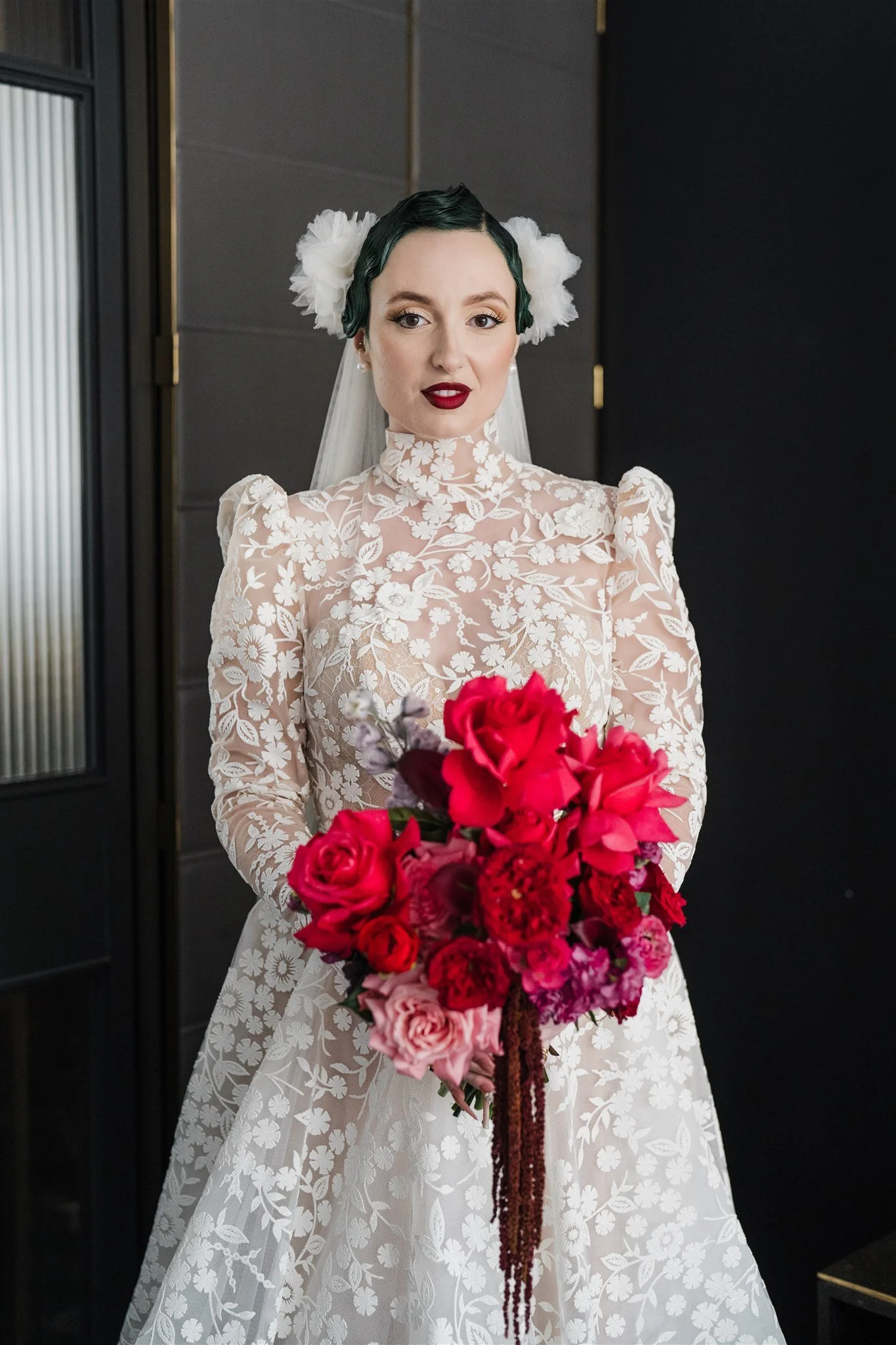 Sheridan + Gian-6.jpg