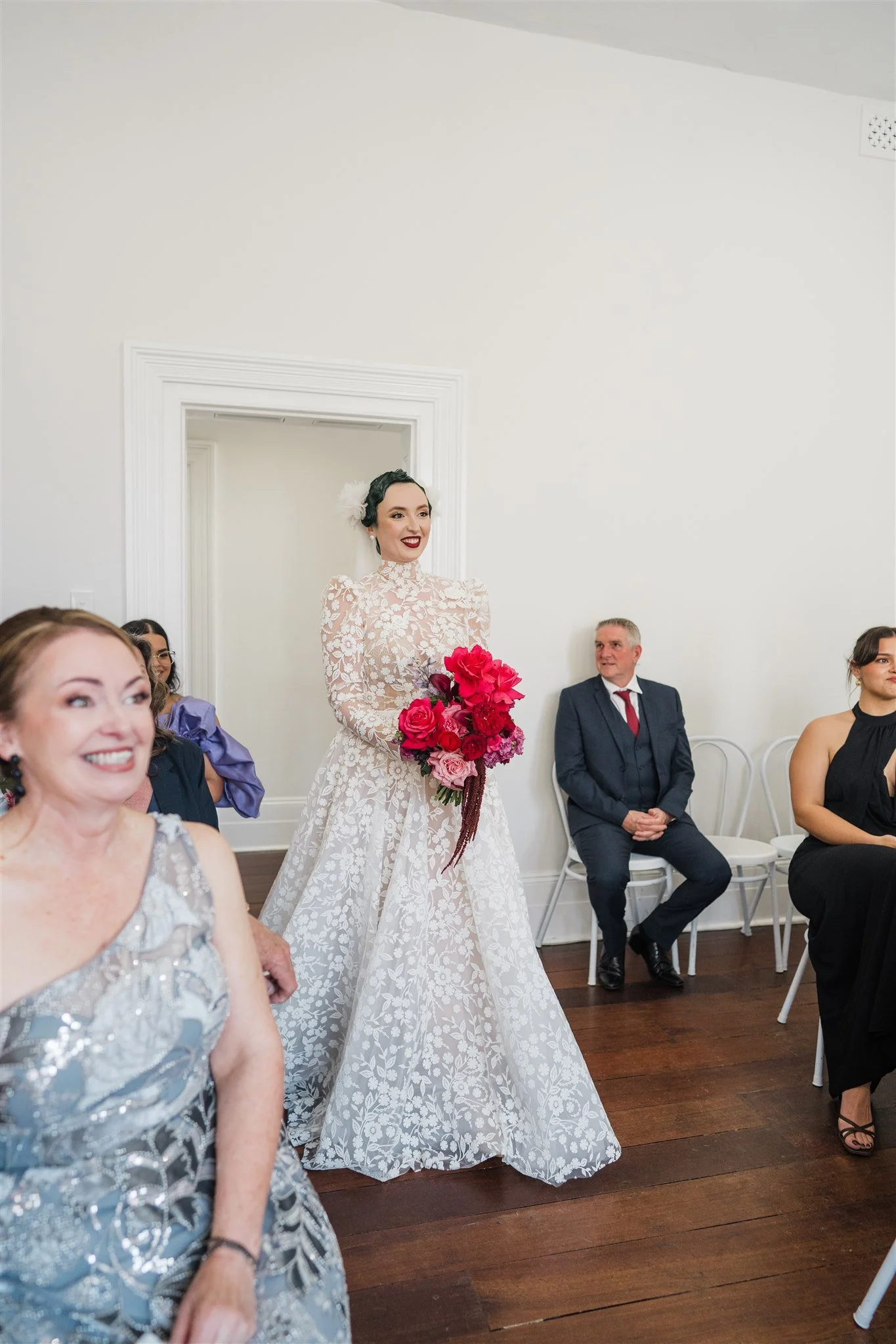 Sheridan + Gian-8.jpg