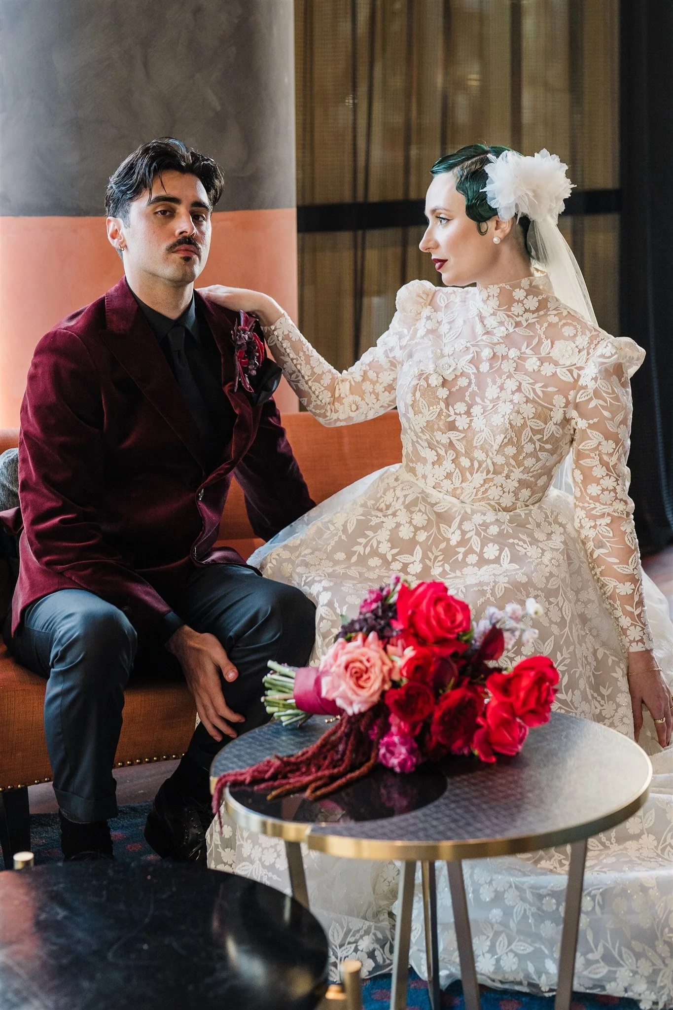 Sheridan + Gian-26.jpg