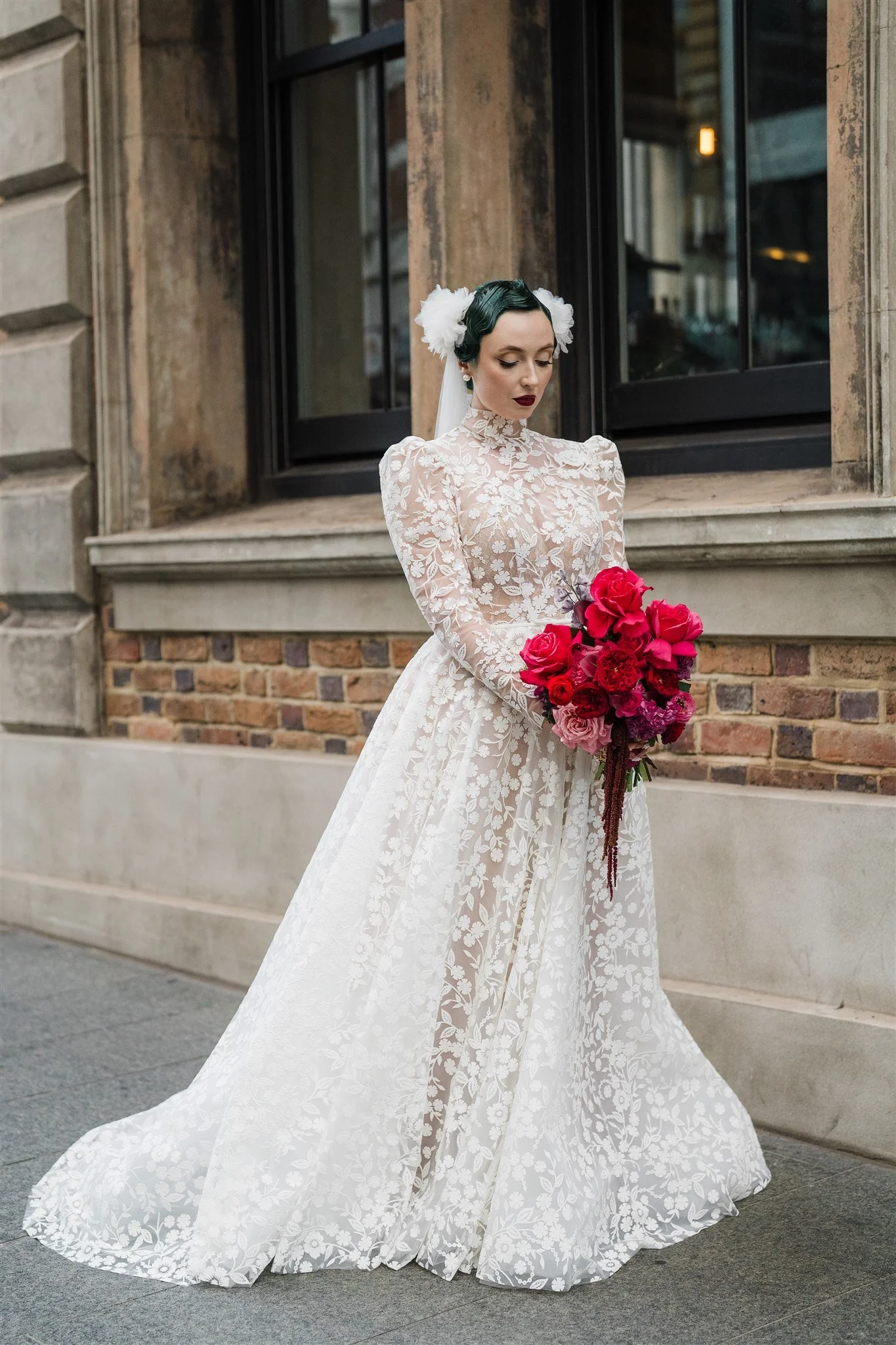 Sheridan + Gian-42.jpg