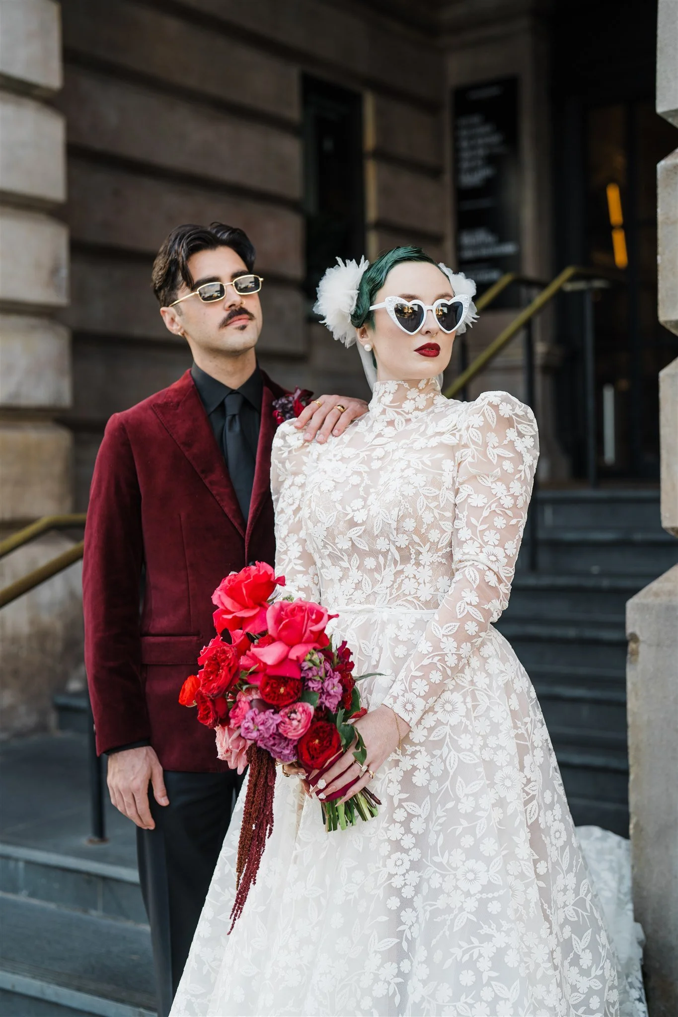 Sheridan + Gian-32.jpg