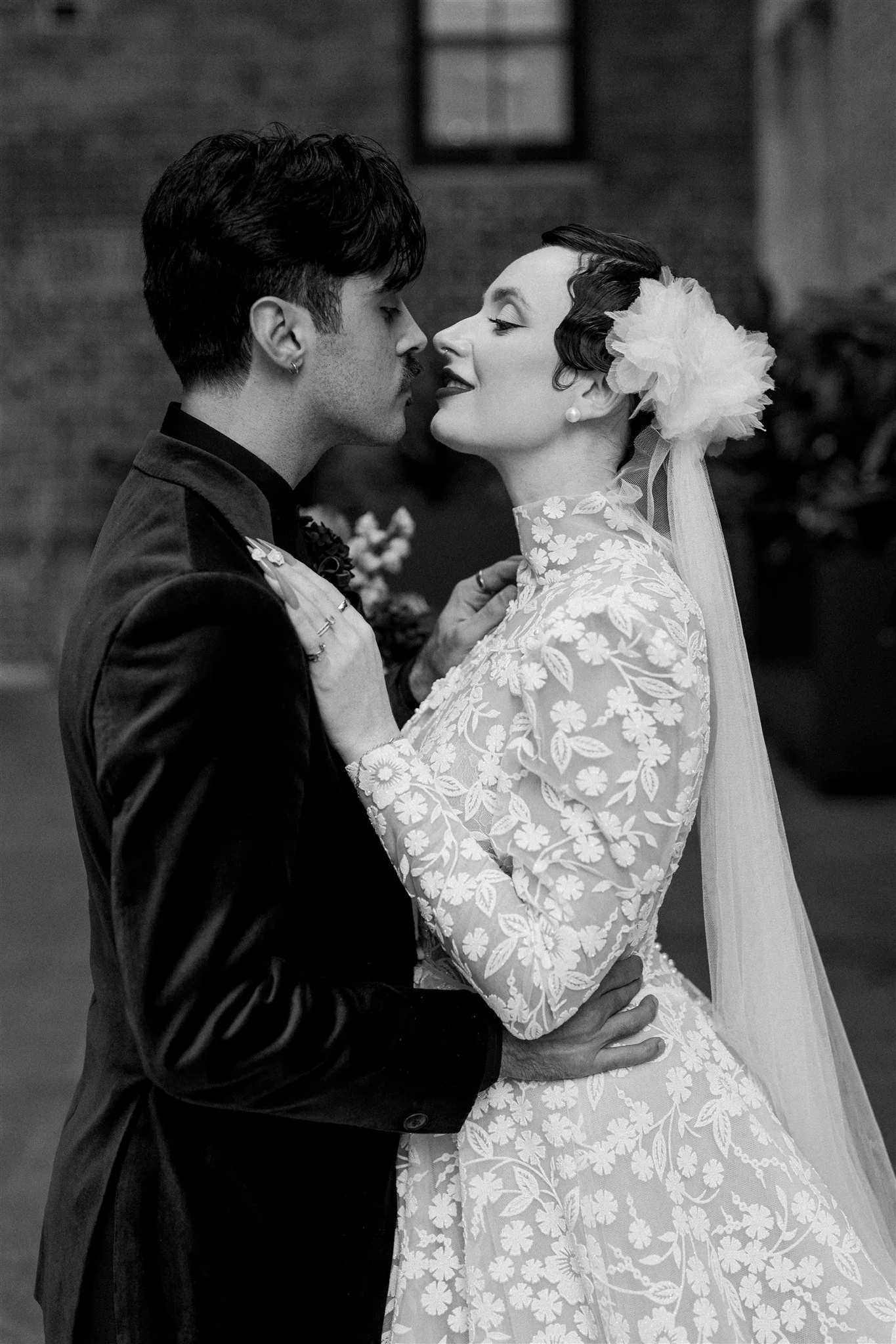 Sheridan + Gian-40.jpg
