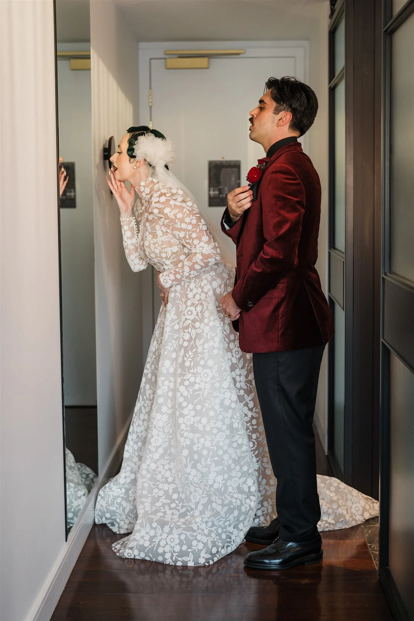 Sheridan + Gian-53.jpg