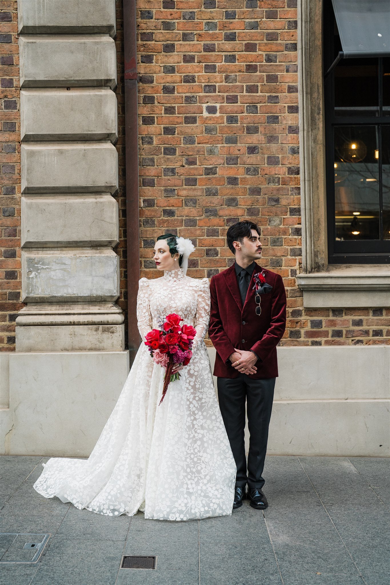 Sheridan + Gian-50.jpg