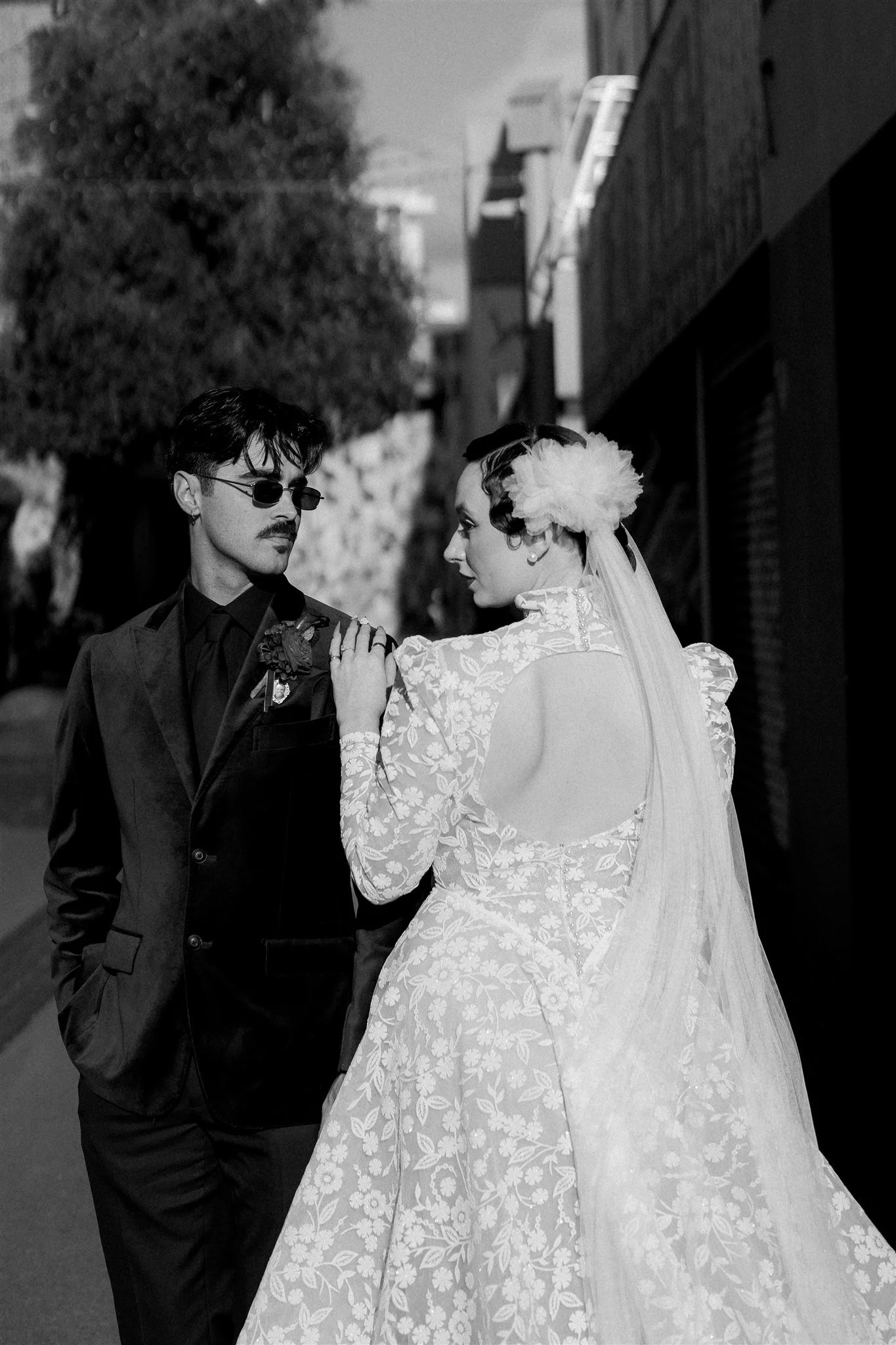 Sheridan + Gian-22.jpg
