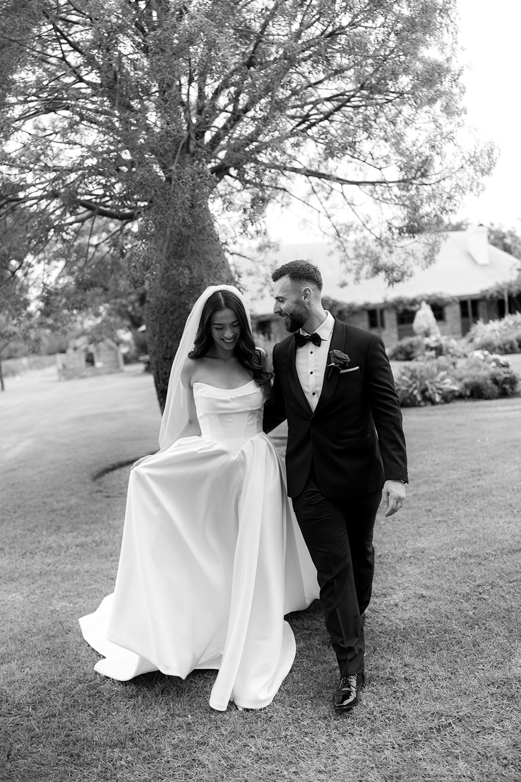 Toya&Marcus_26.4.26-564.jpg