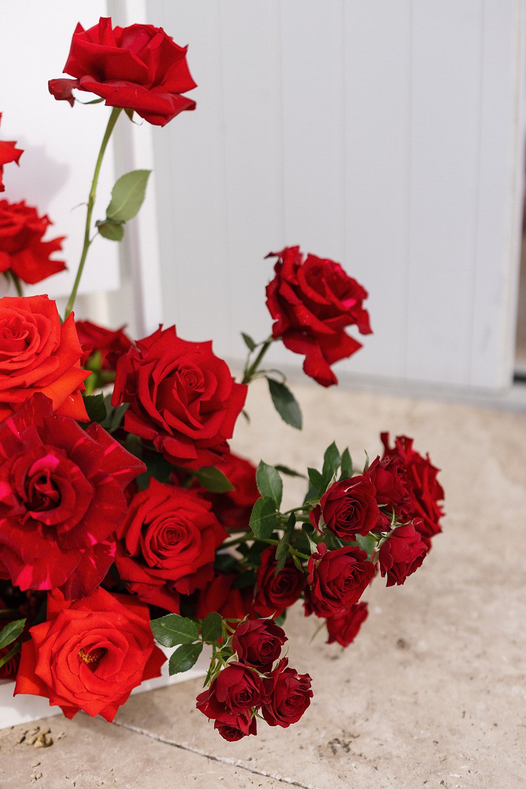 Toya&Marcus_26.4.26-215.jpg