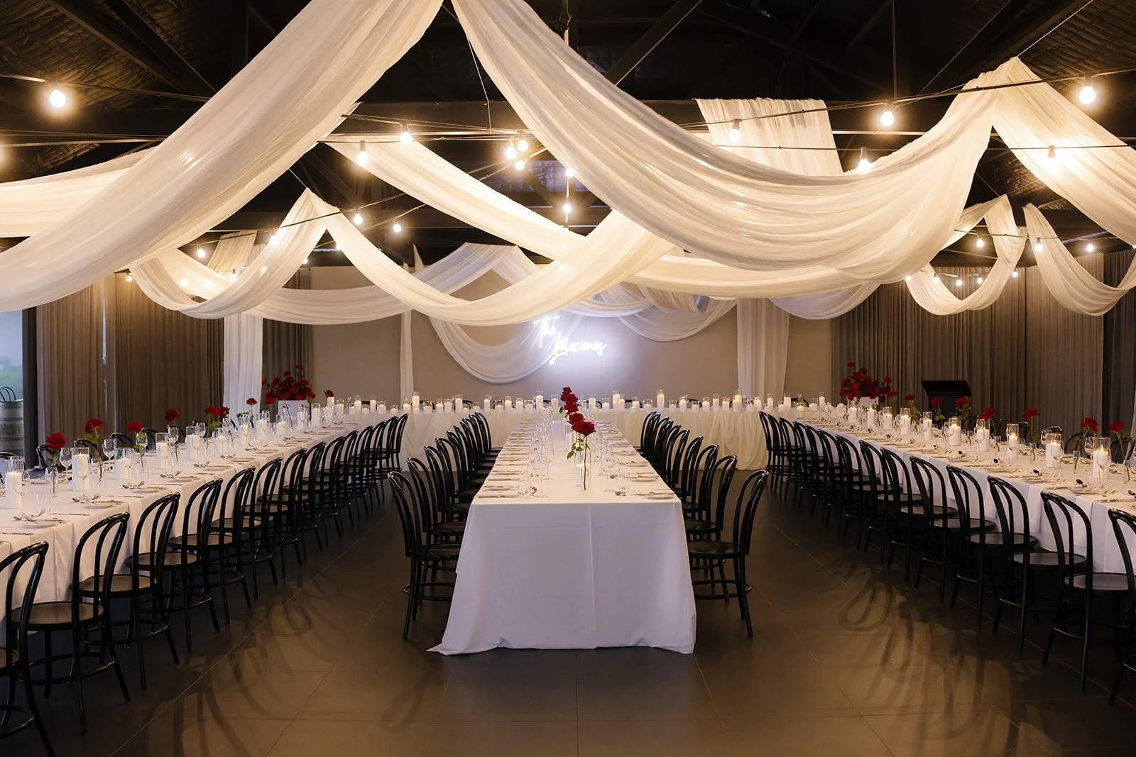Toya&Marcus_26.4.26-527.jpg