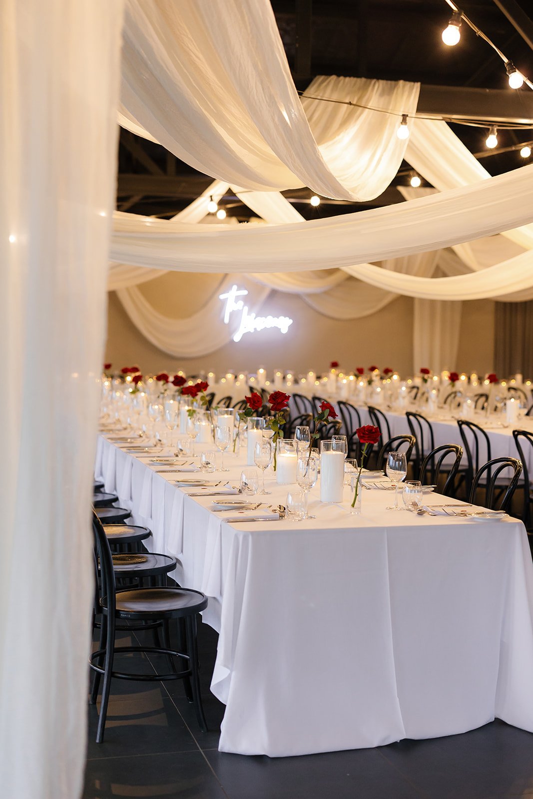 Toya&Marcus_26.4.26-514.jpg