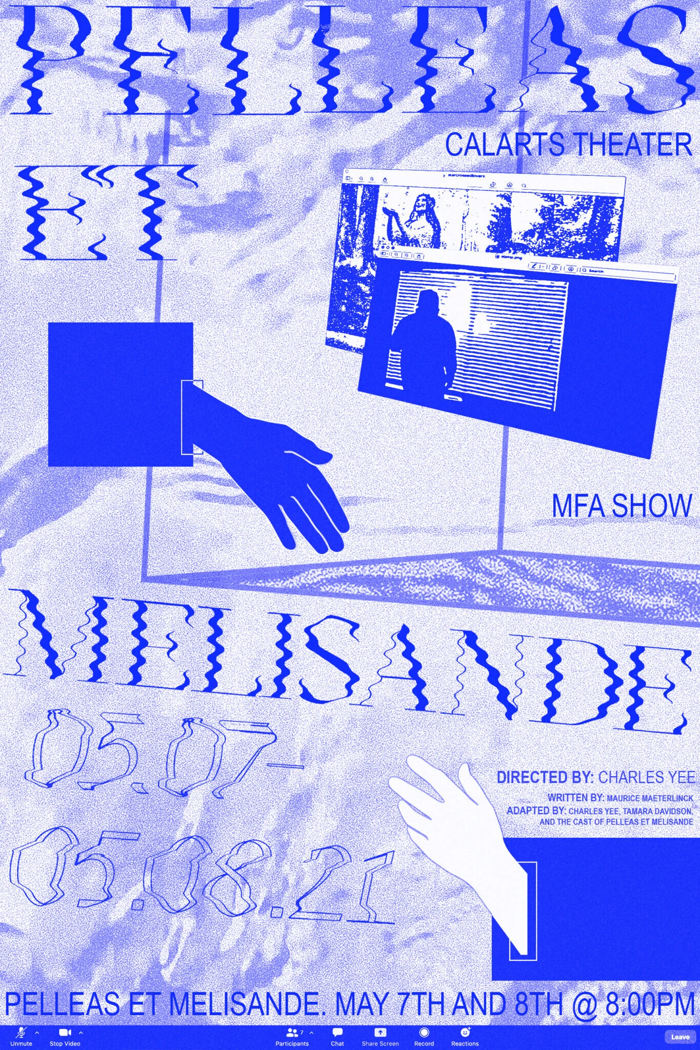 Pelleas Et Melisandre.jpeg