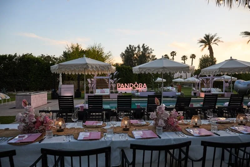 pandora-coachella-Dinner_Party.jpeg