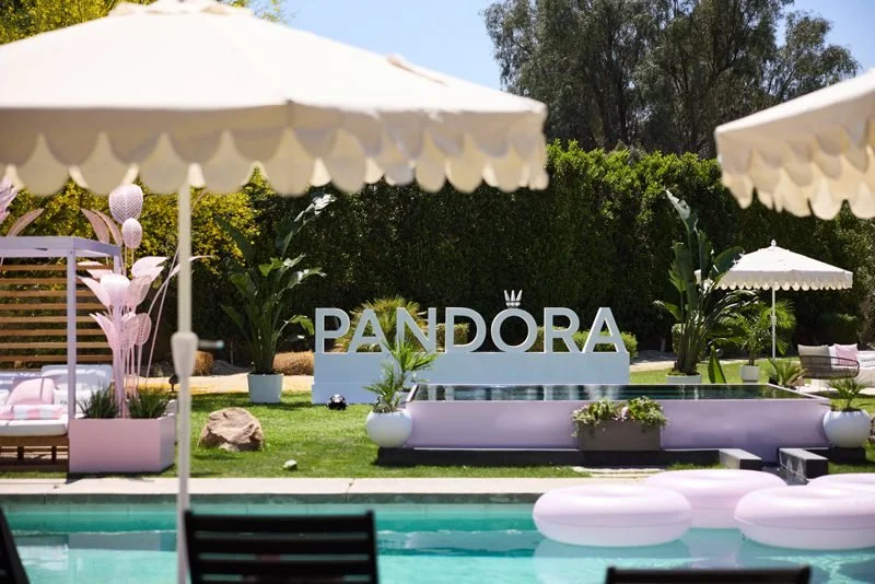 pandora-coachella-exterior#2.jpeg