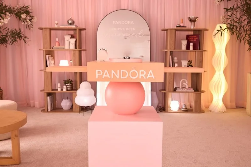 pandora-coachella-Charm_Room.jpeg