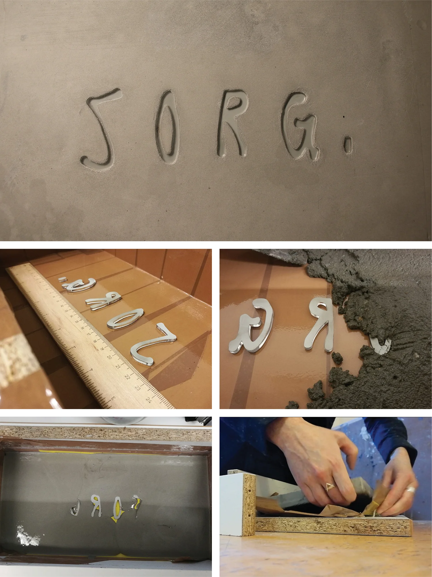 Sorg brick in studio web.jpg