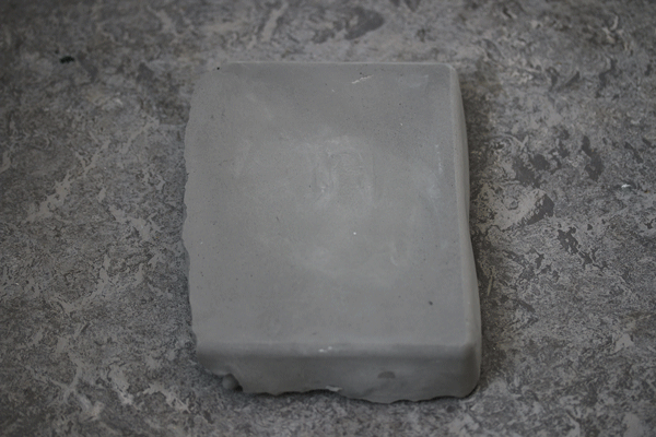 01-IMG_0193-small-edit-2.gif