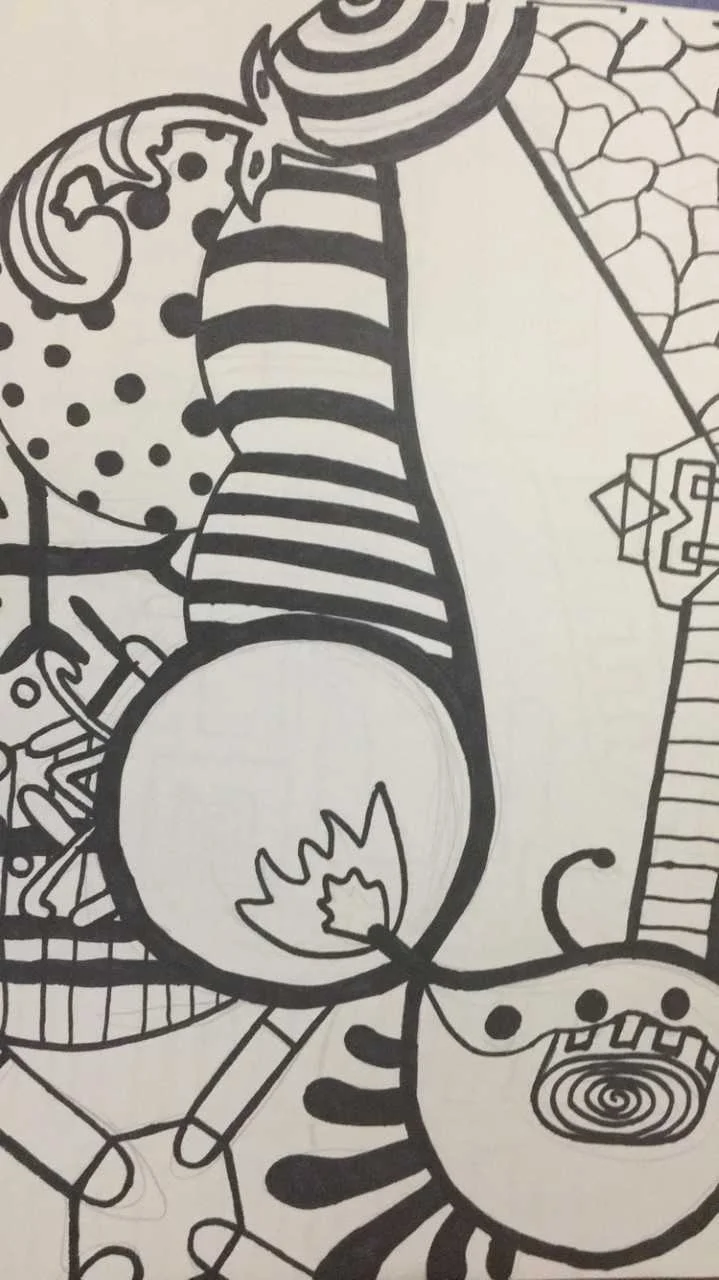sketch.jpg