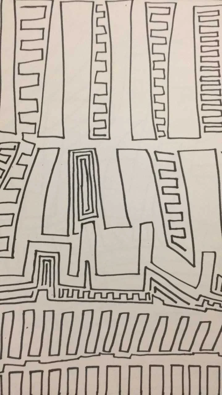 sketch2.jpg