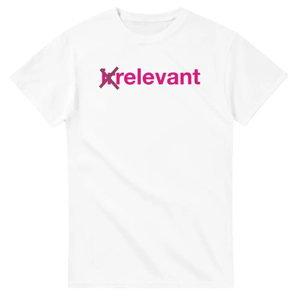 tmp-155-A0ml4LzYt97Z