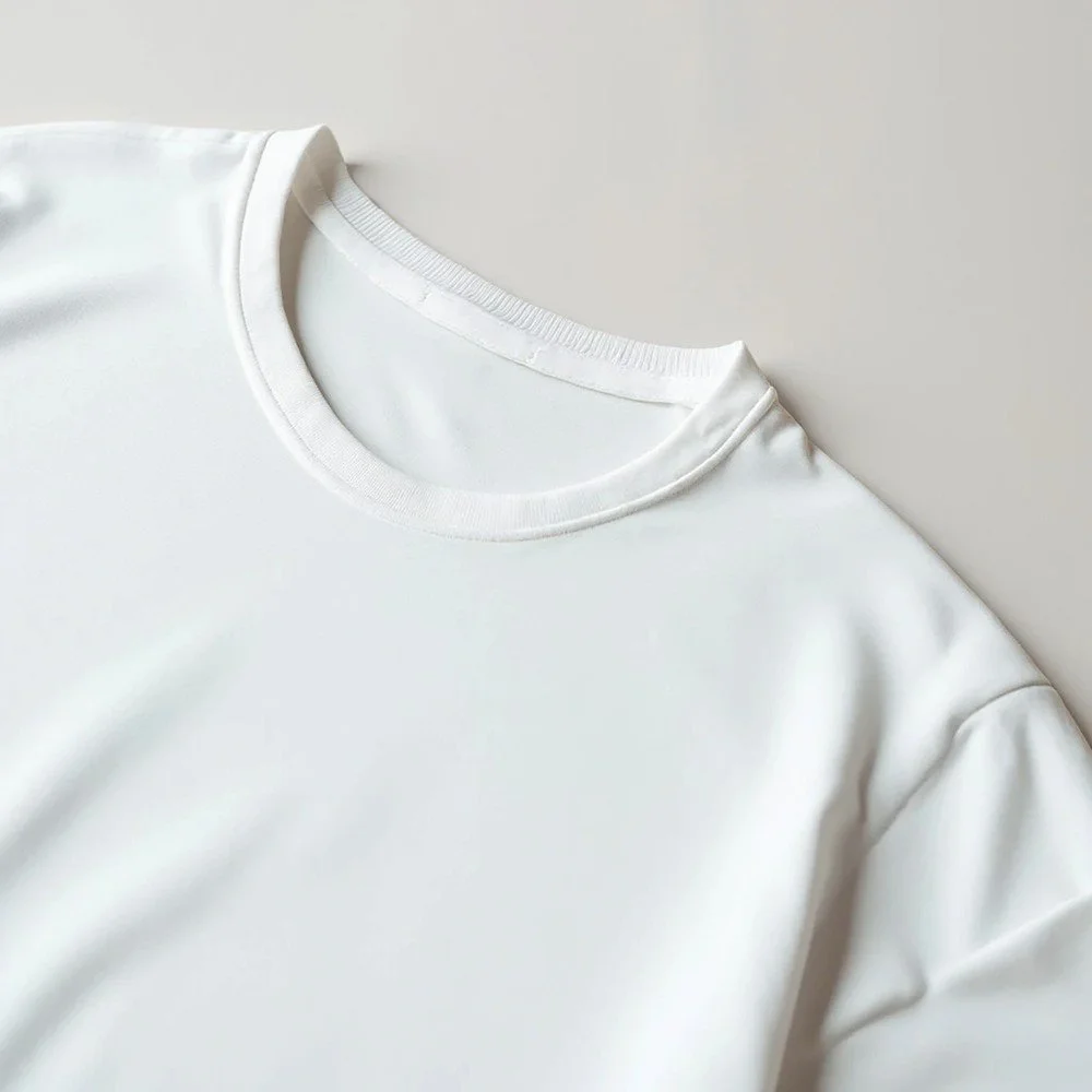 tmp-155-f0UzL34XimAC