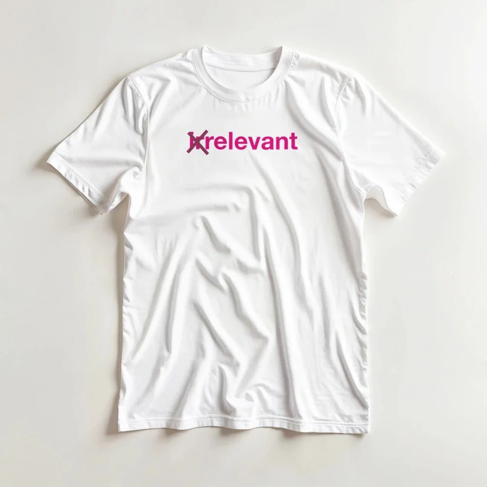 tmp-155-E2rAlbwiIjpt