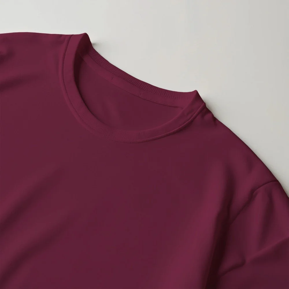 tmp-158-ODBDYcXZnfIf