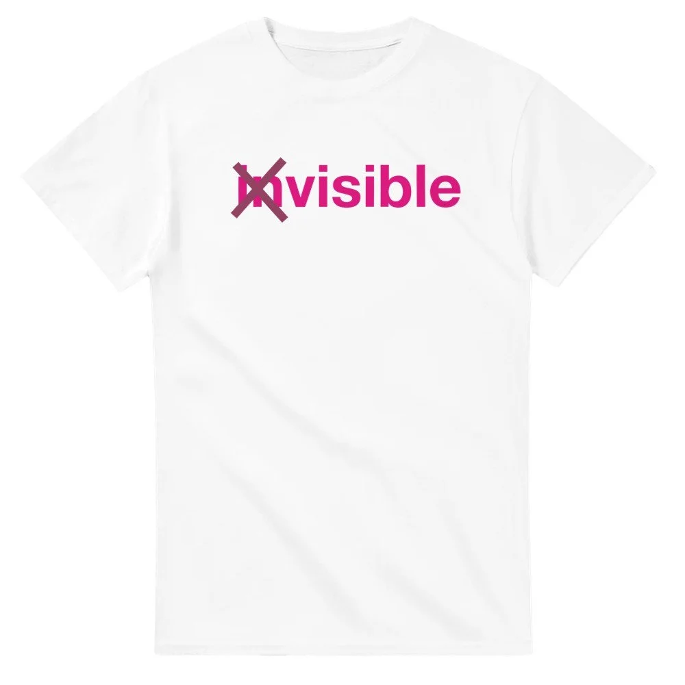 tmp-158-v2WK4yp8Ss5F