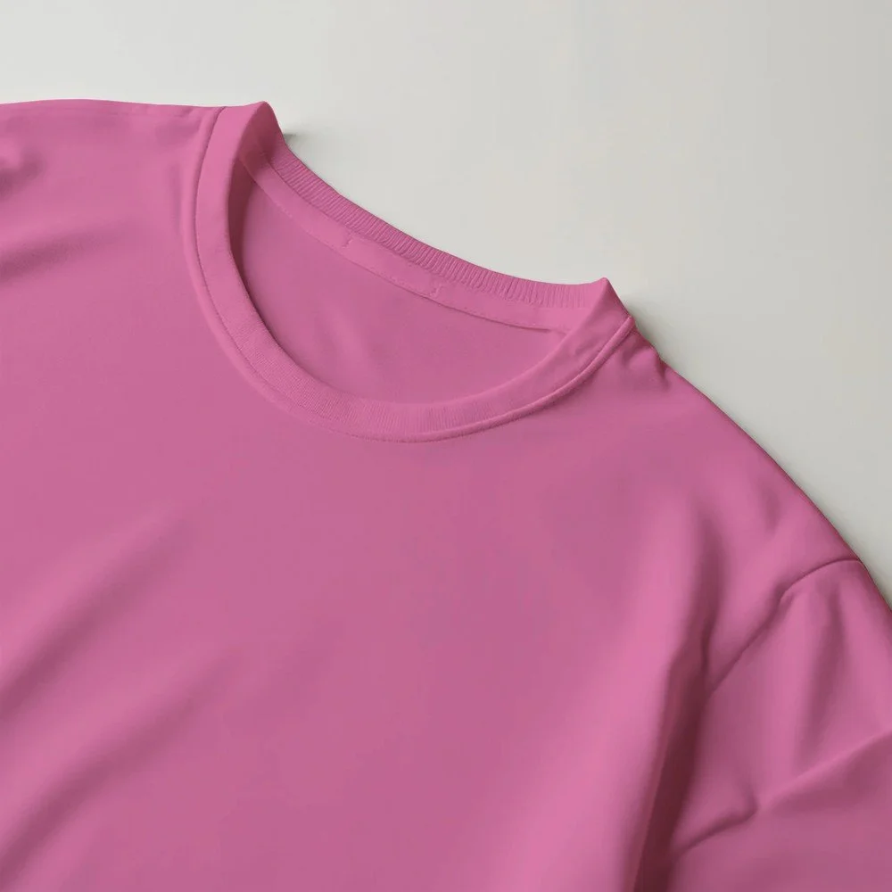 tmp-167-bj0ZXHK6hFD1