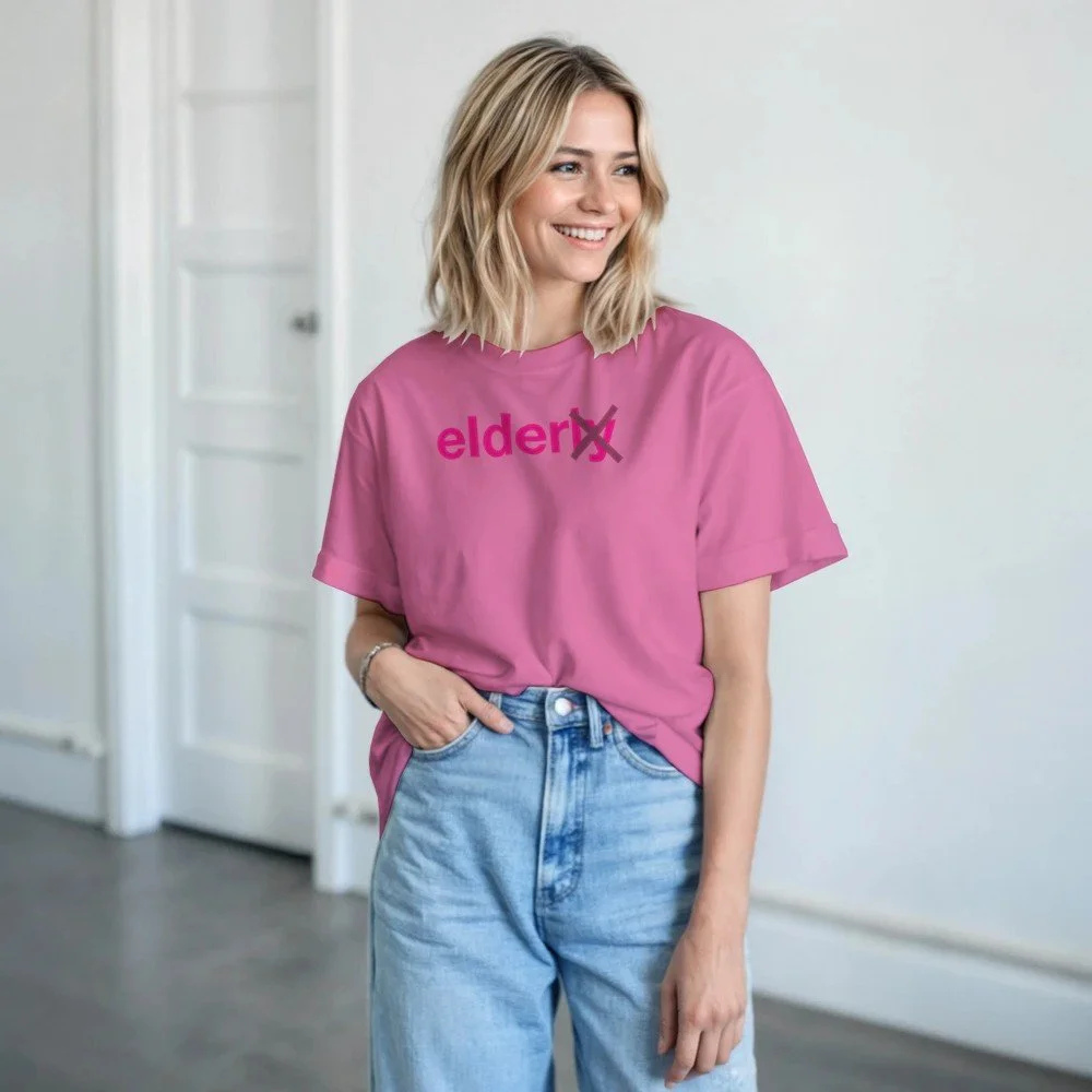 tmp-167-eVmTeA2pbIFD