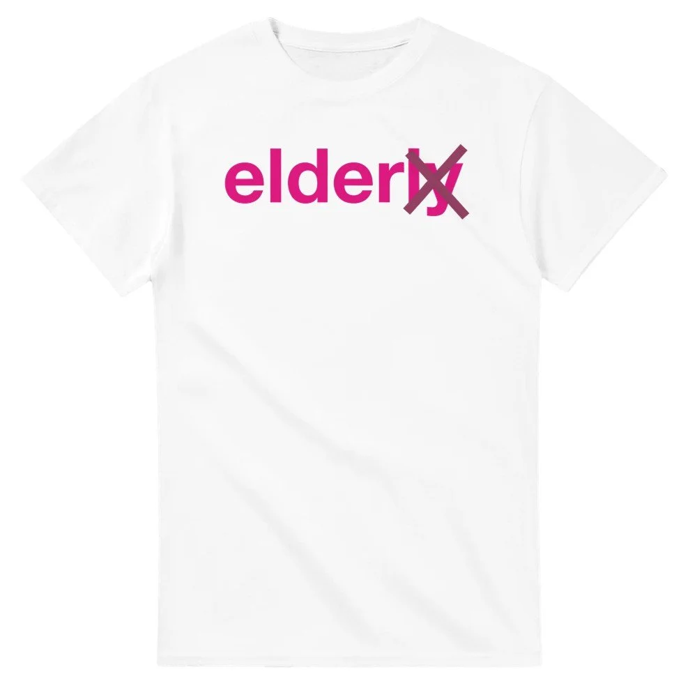 tmp-167-p3MMhQj1aab5