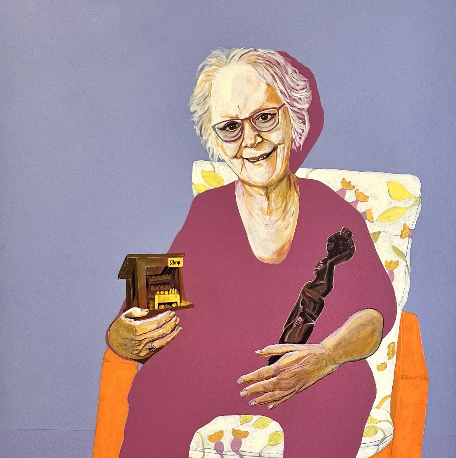 Elder Liz croppedf.jpg