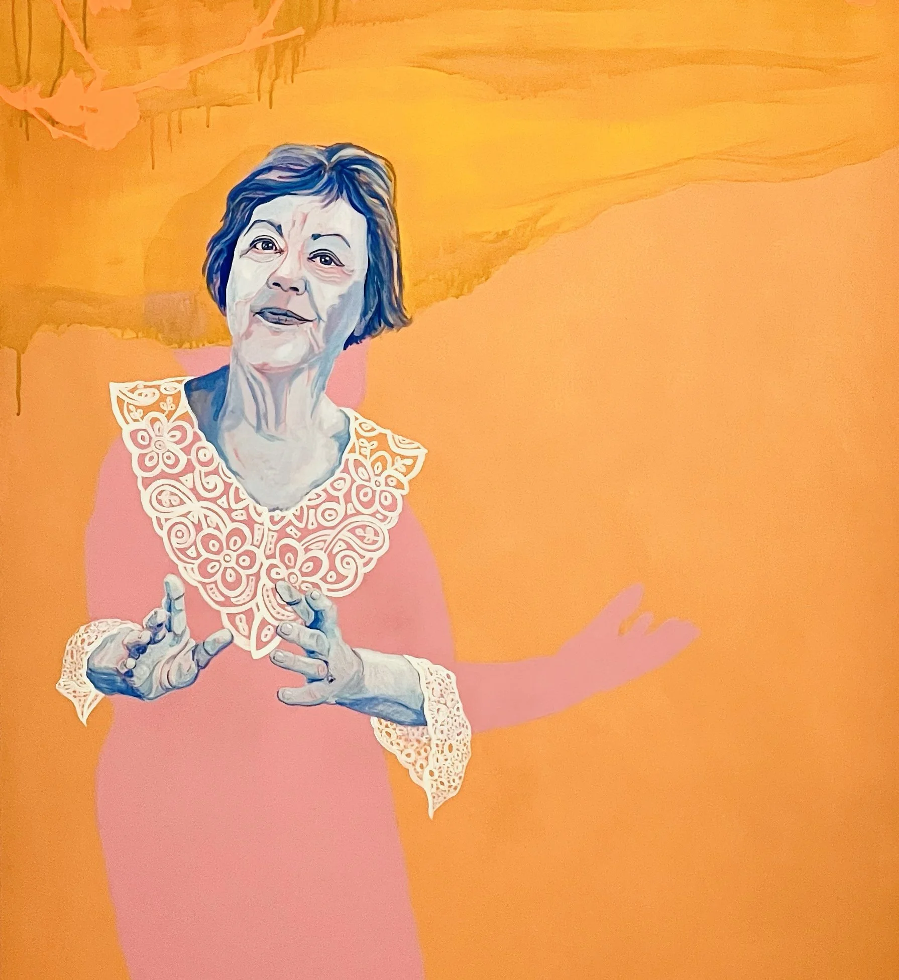 Elders Cheryl cropped.jpg