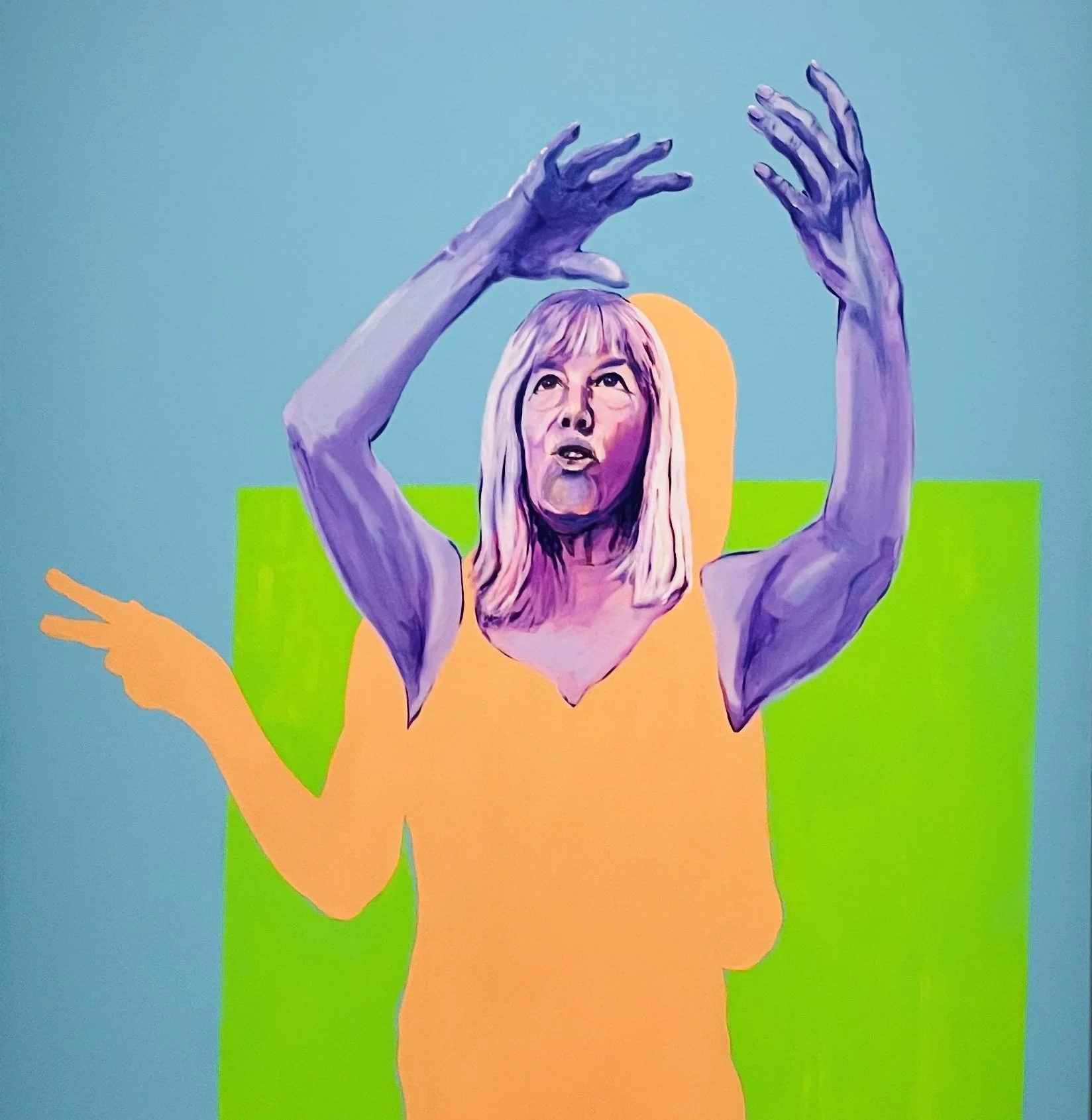 Elder Jenny cropped.jpg