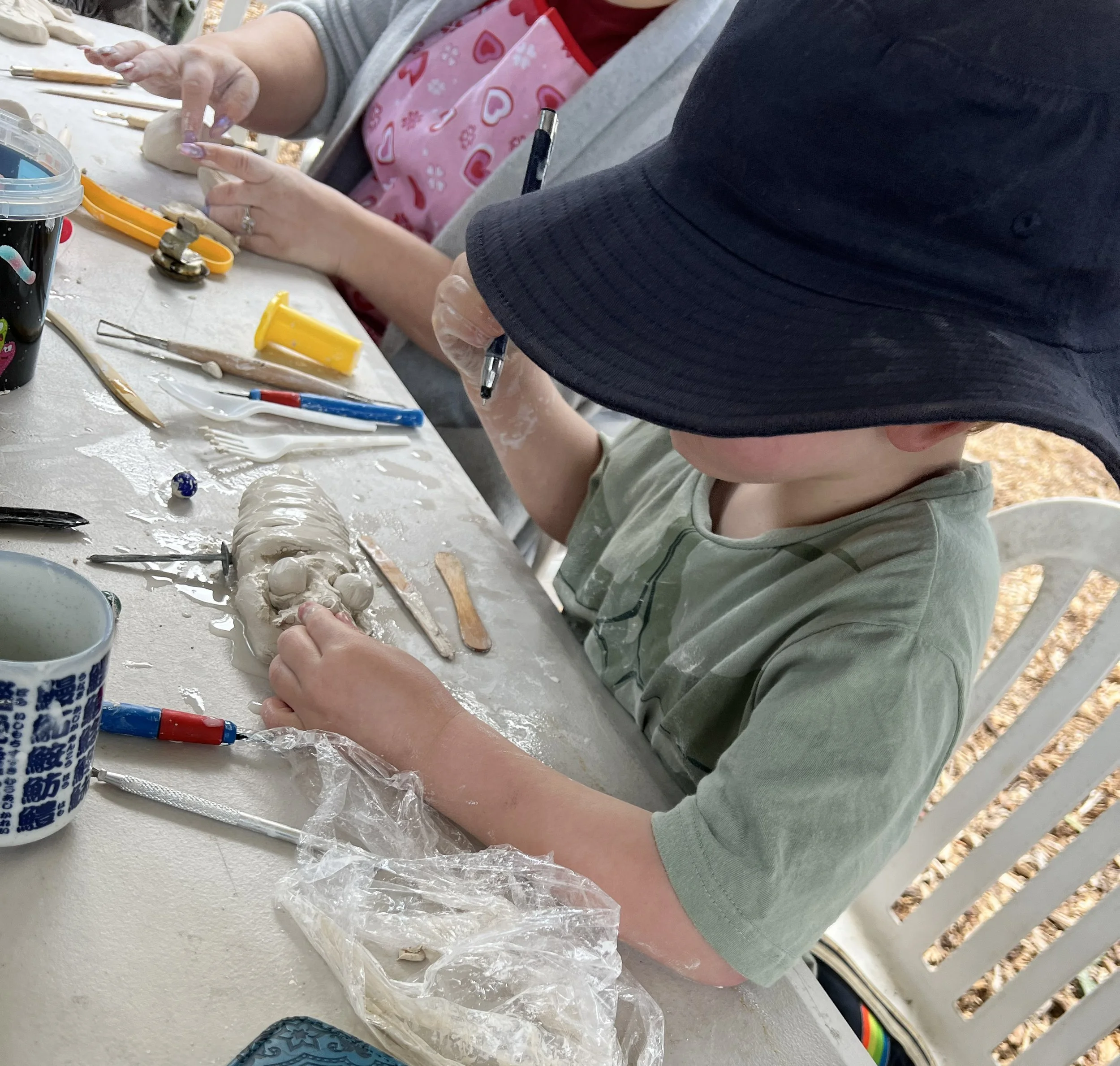 Bluegum playground community day.jpg