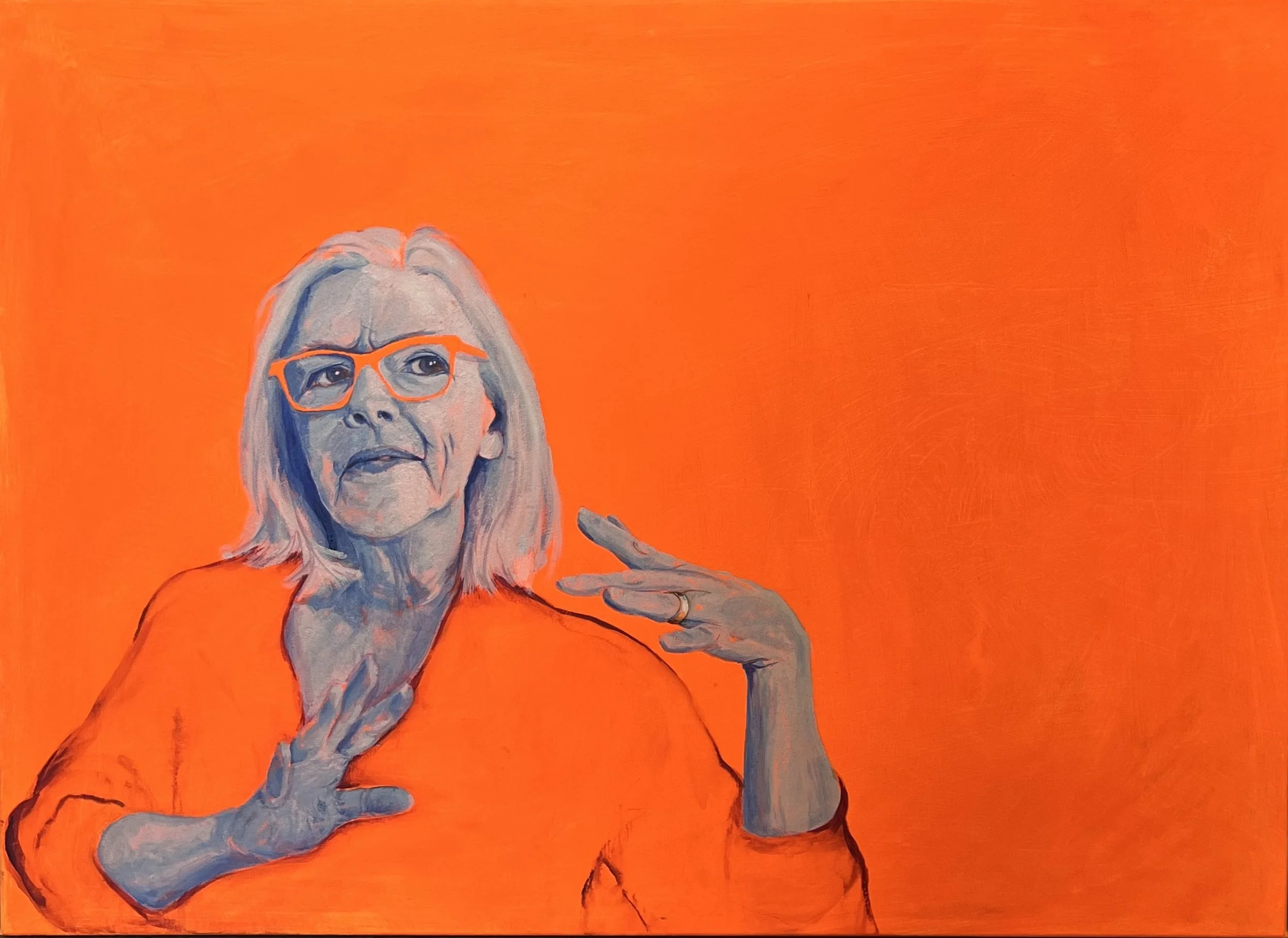 ELDERS_Jan_acrylic on canvas_62x84cm_2025_Ali Griffin.jpg