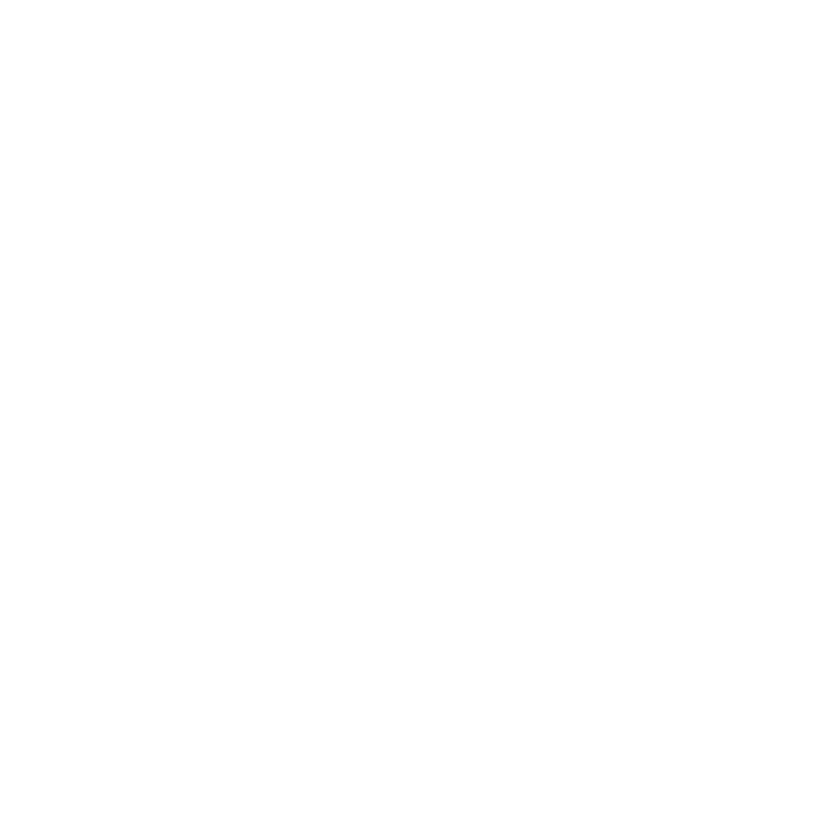 cryptophage-white.png