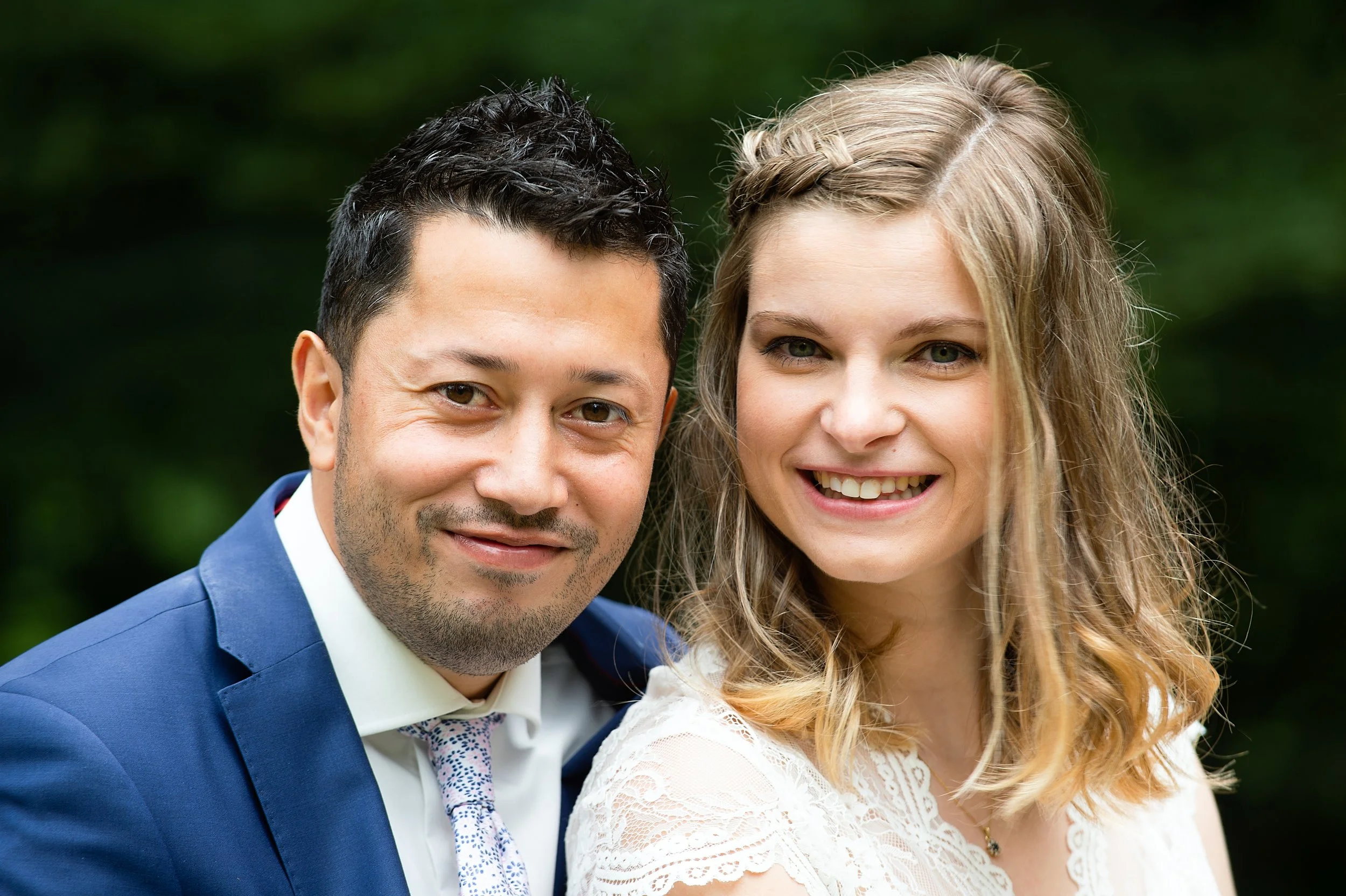 Huwelijk Stefanie & Dennis 21-06-2019-44.jpg