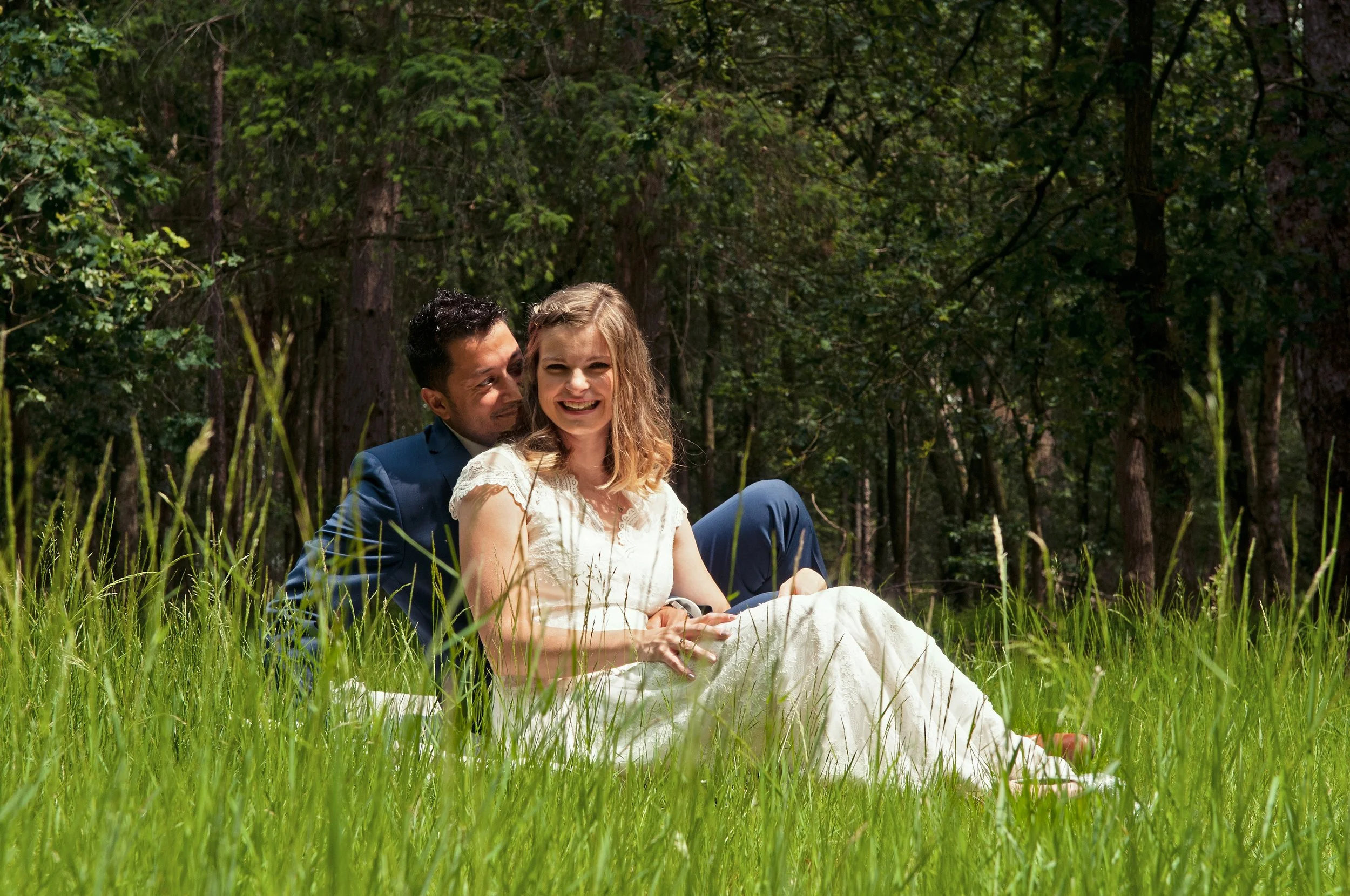 Huwelijk Stefanie & Dennis 21-06-2019-14.jpg