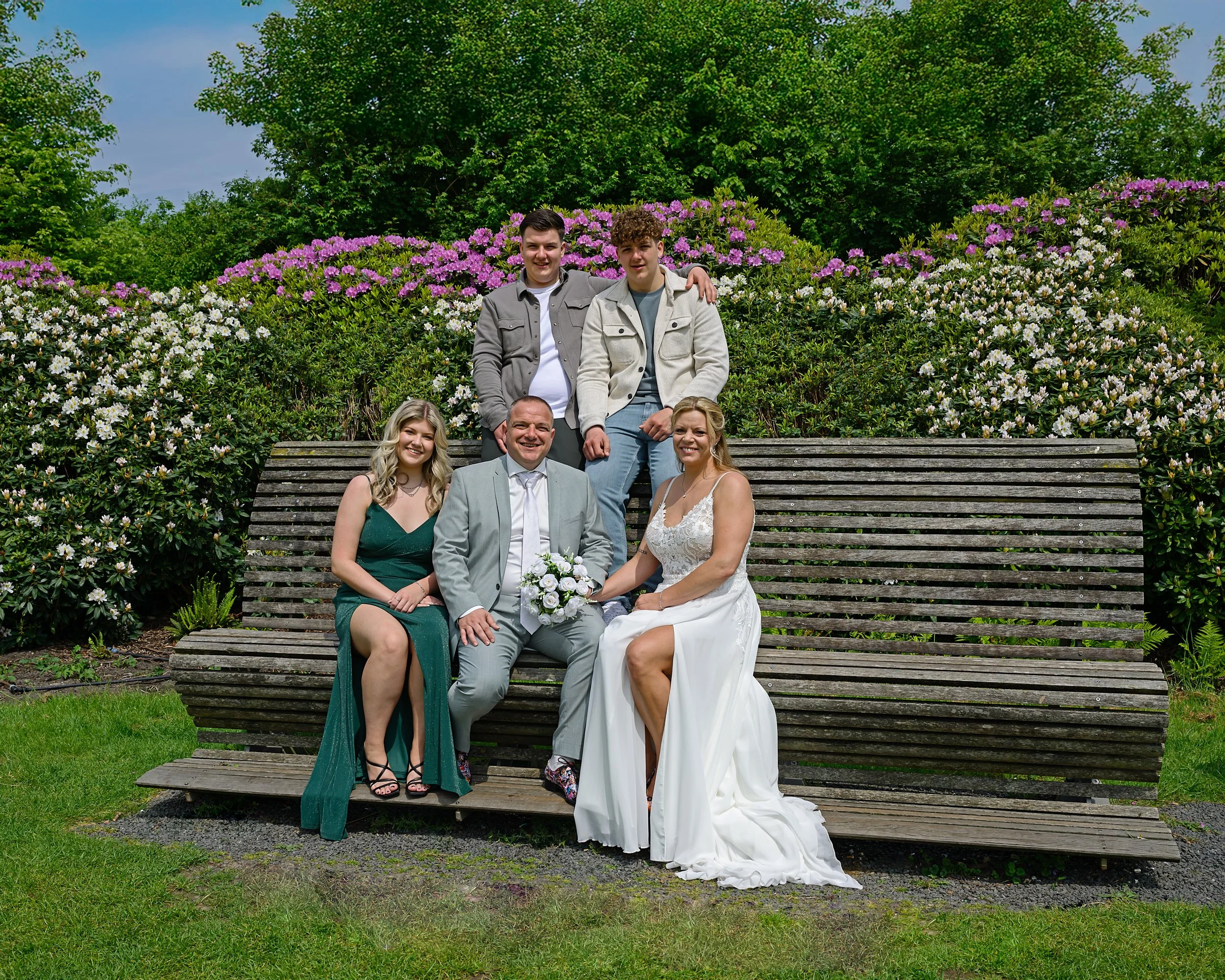 SW_20240510_0002-NIKON Z 9.jpg