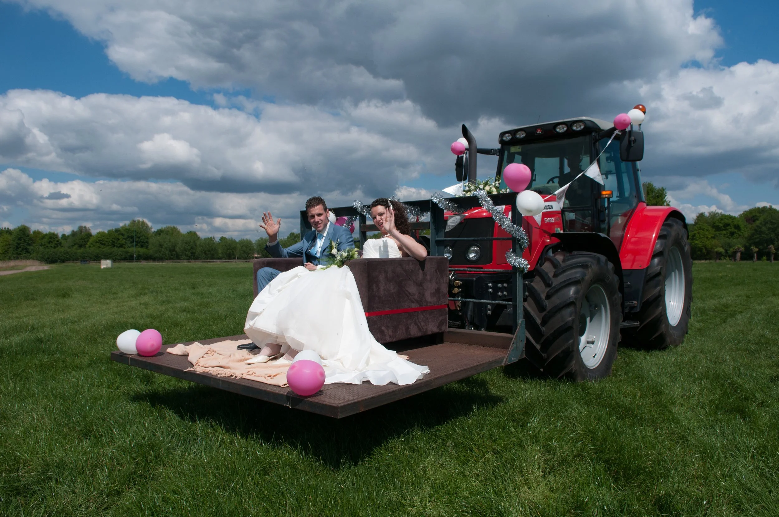 2014-05-03 - Trouwdag Glen & Marloes 112.jpg