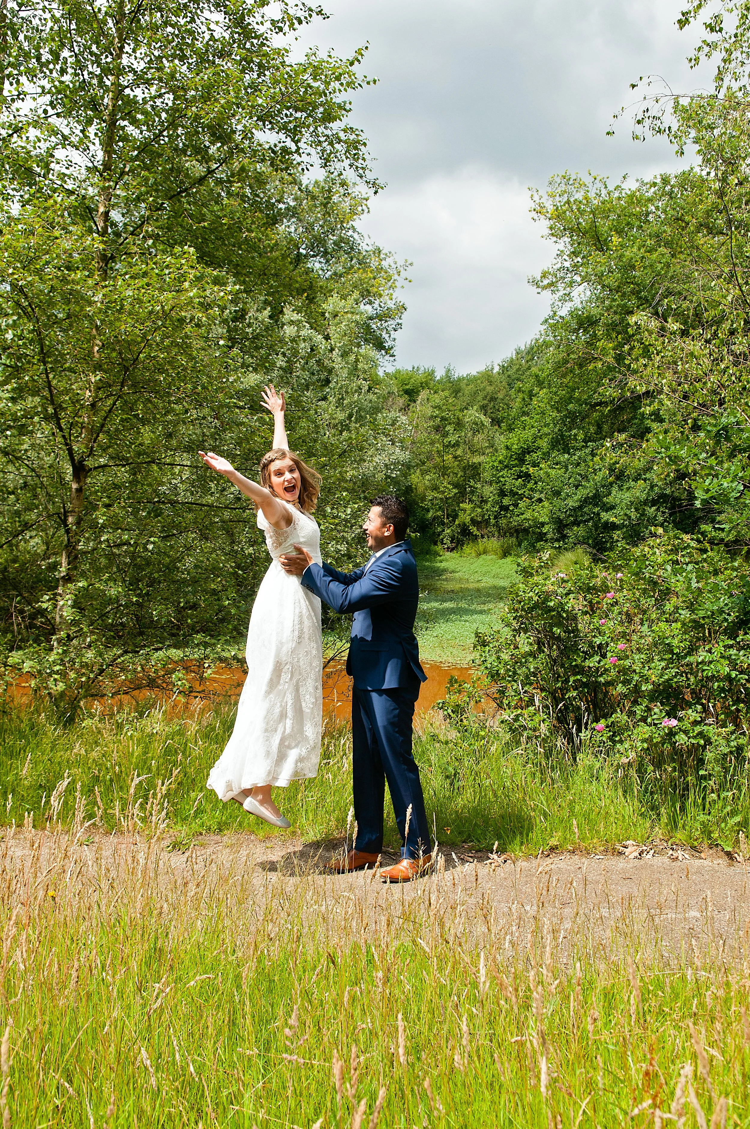Huwelijk Stefanie & Dennis 21-06-2019-28.jpg