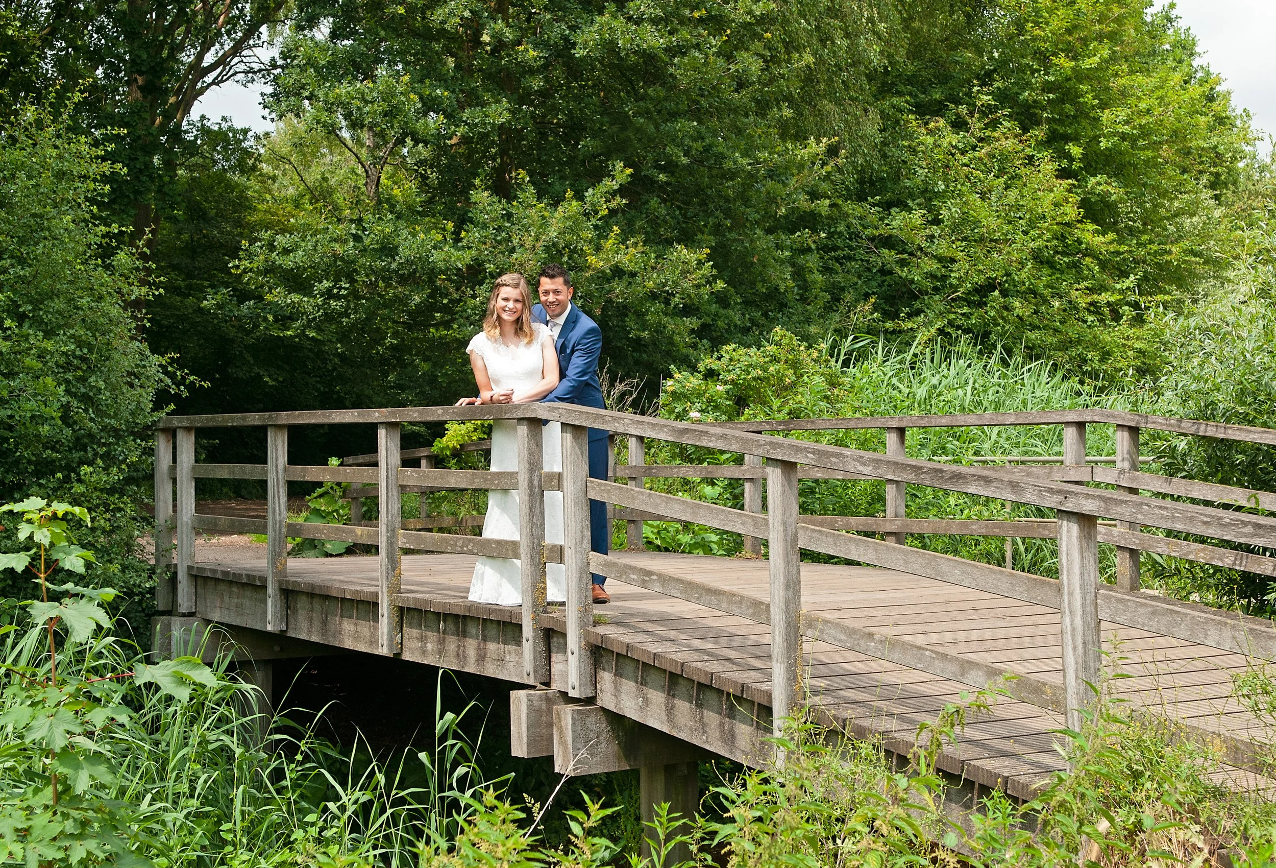 Huwelijk Stefanie & Dennis 21-06-2019-32.jpg