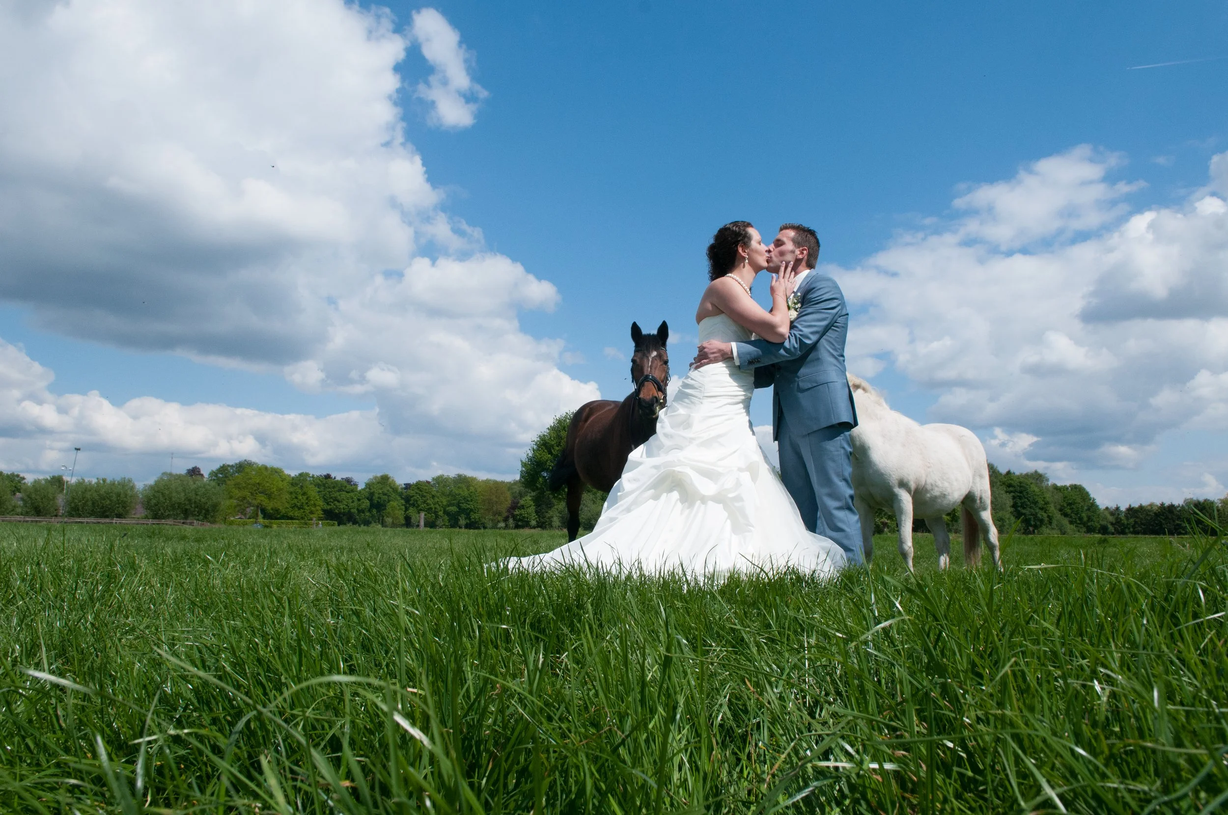 2014-05-03 - Trouwdag Glen & Marloes 082.jpg