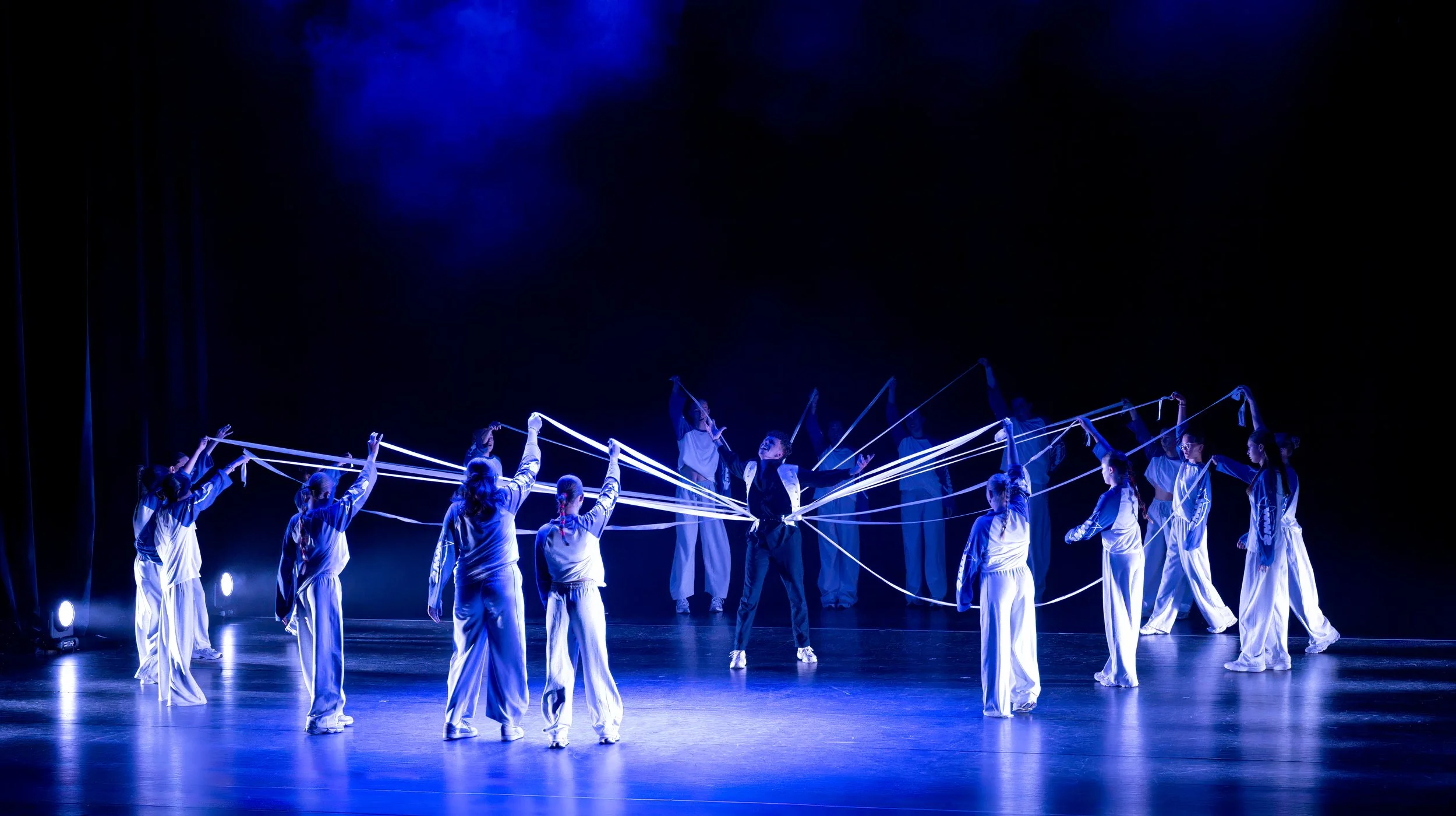 Dance a Lot - Markant 2026-13.jpg
